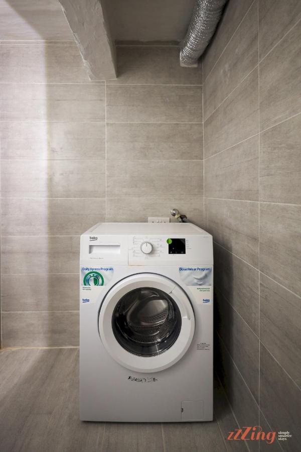 Apartamento A In Malta's Capital Valeta