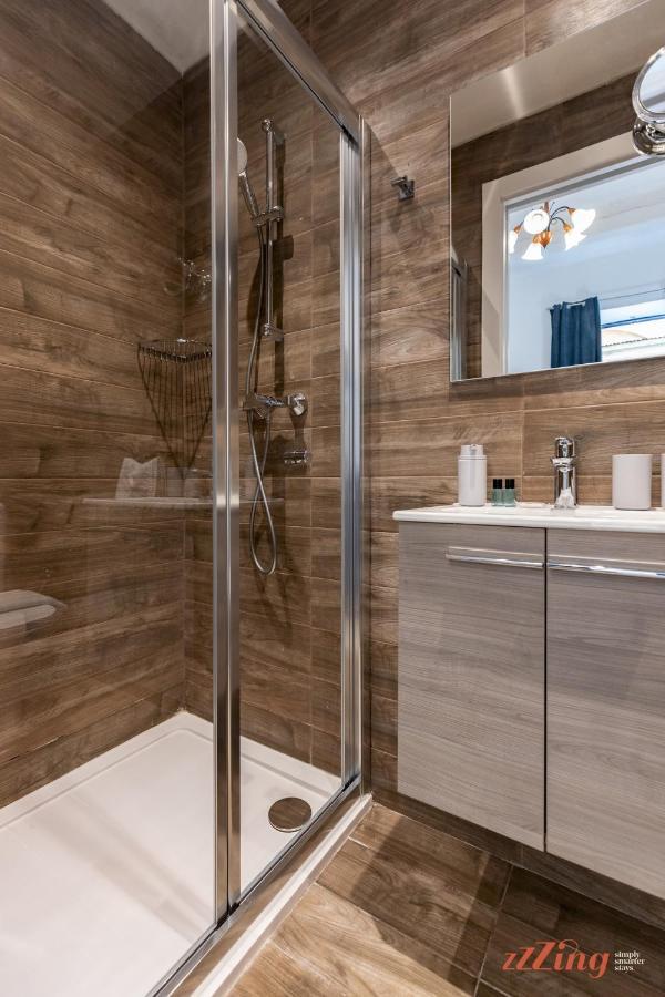Apartamento A In Malta's Capital Valeta