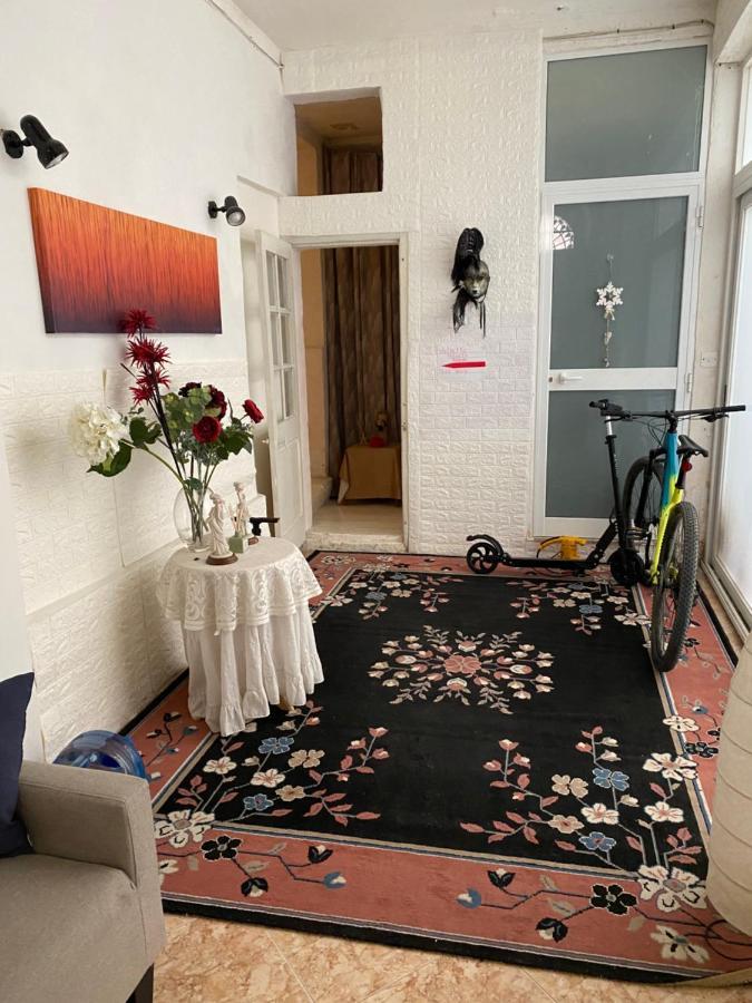 Private Homestay Valletta