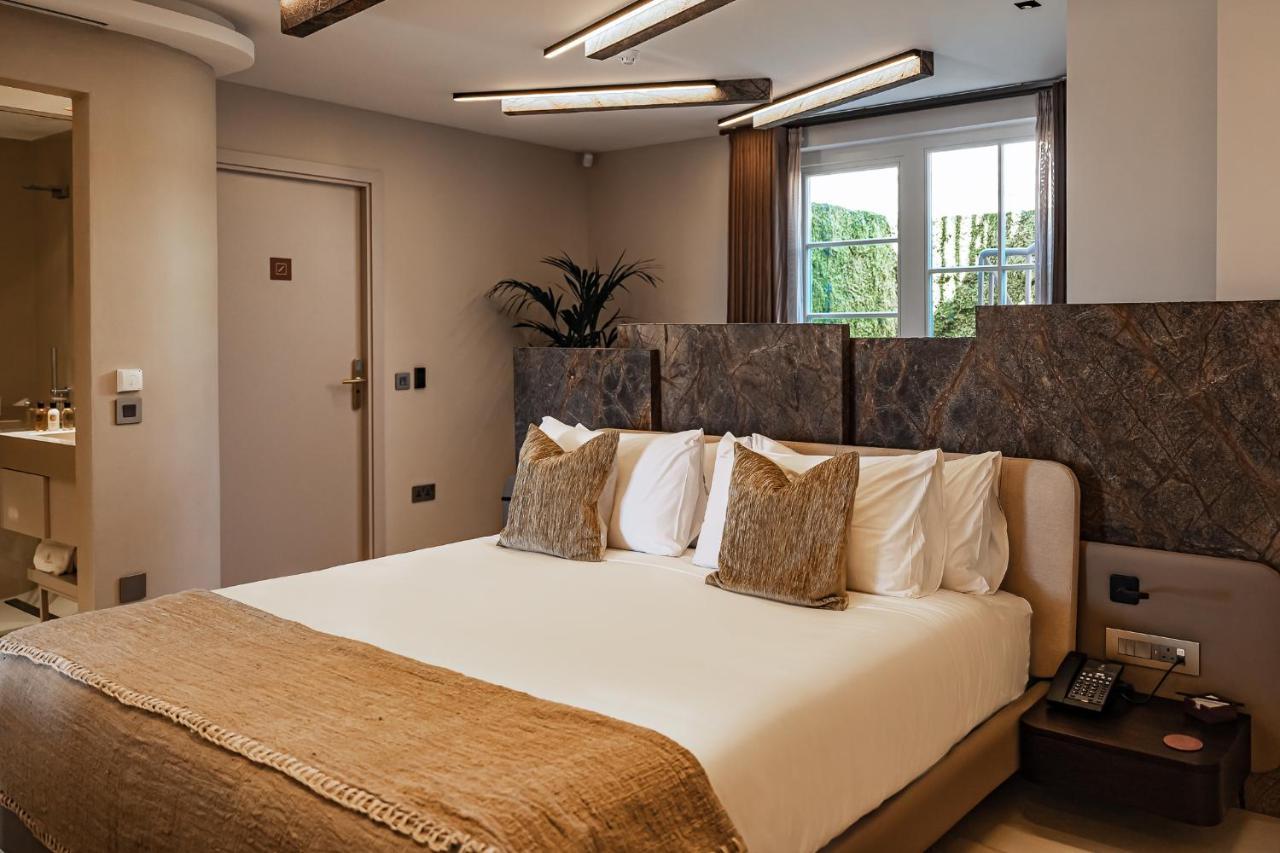 Iniala Harbour House 5*