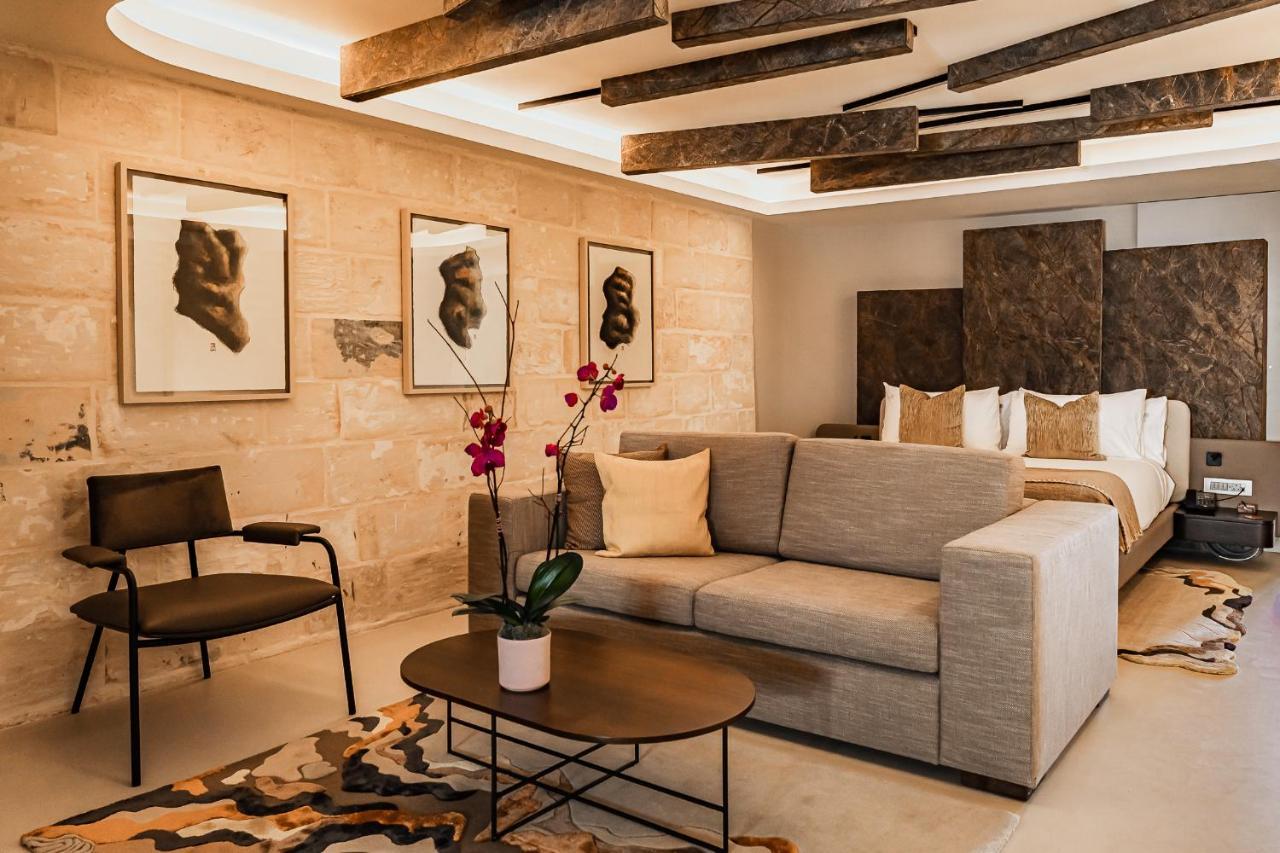 Iniala Harbour House 5*