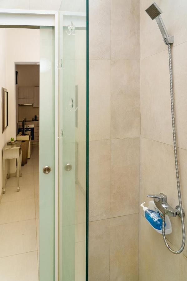 Unique 1 Bedroom In Hearth Of Old Valetta *