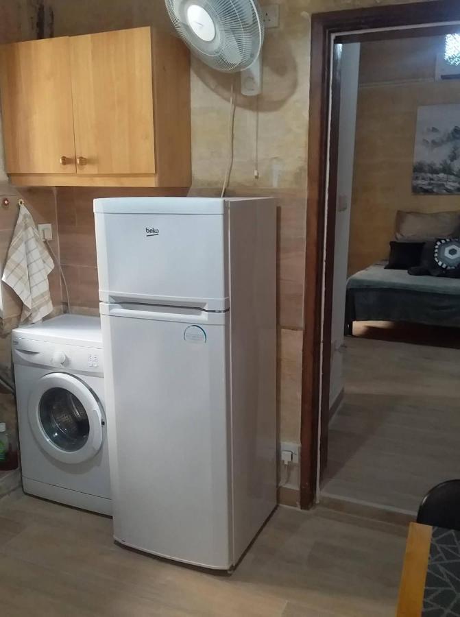 Apartment Lovely 1 Bedroom In The Heart Of