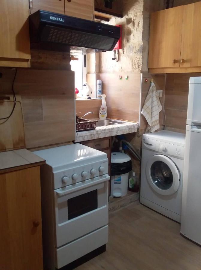 Lovely 1 Bedroom In The Heart Of