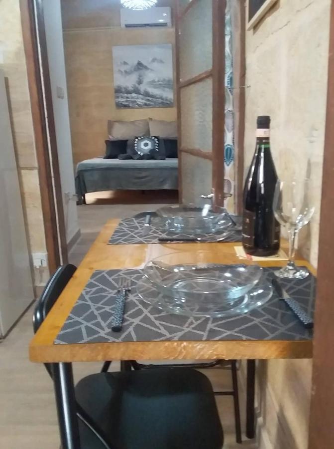 Lovely 1 Bedroom In The Heart Of Apartment *