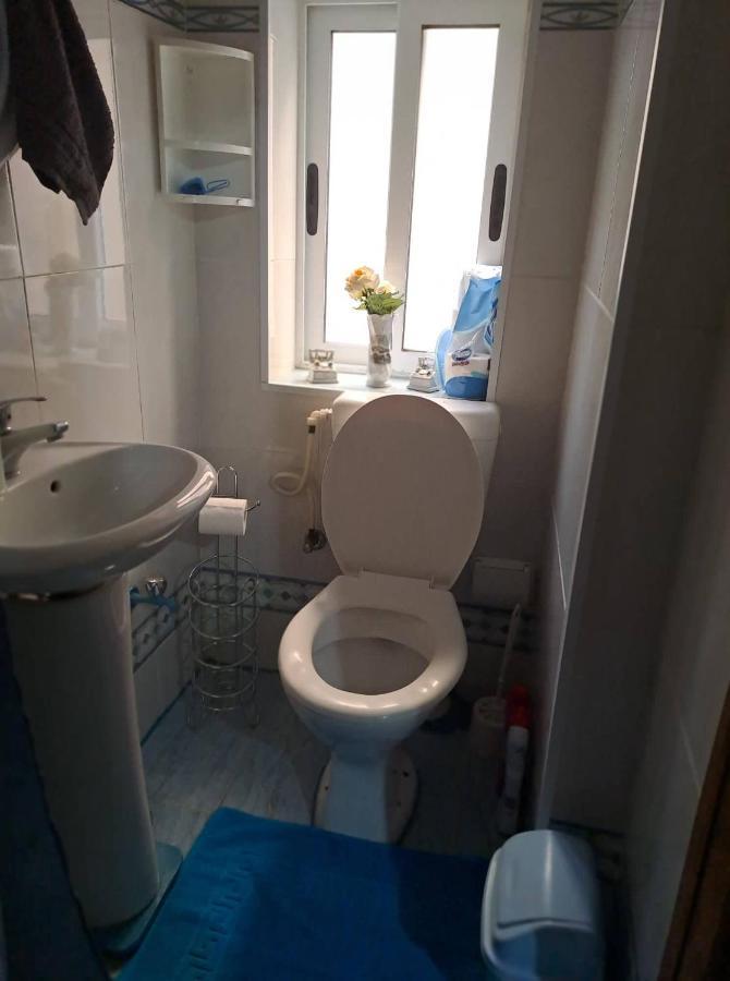Apartment Lovely 1 Bedroom In The Heart Of *