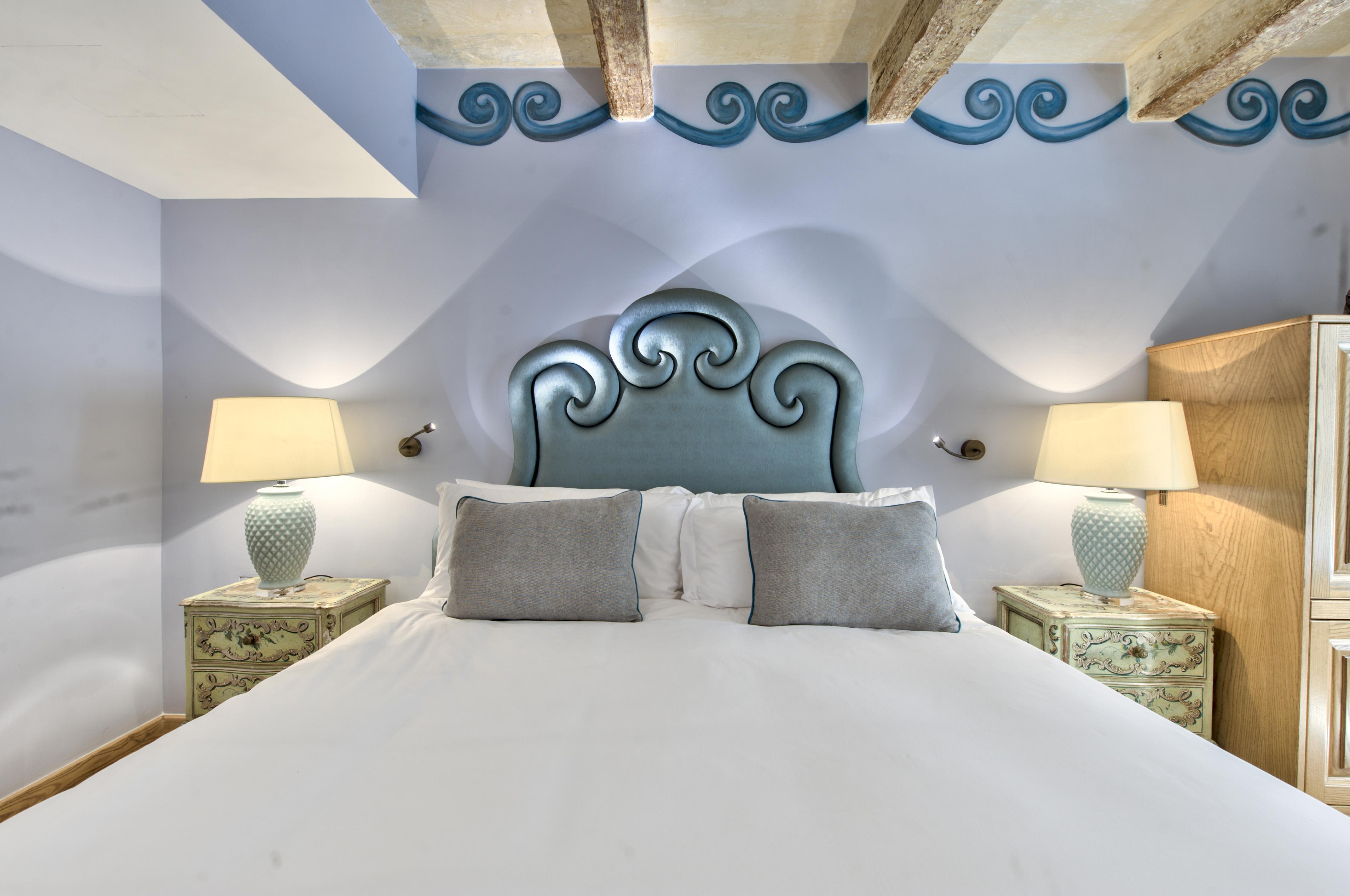 Hotel Palazzo Consiglia - Ik Collection 4*