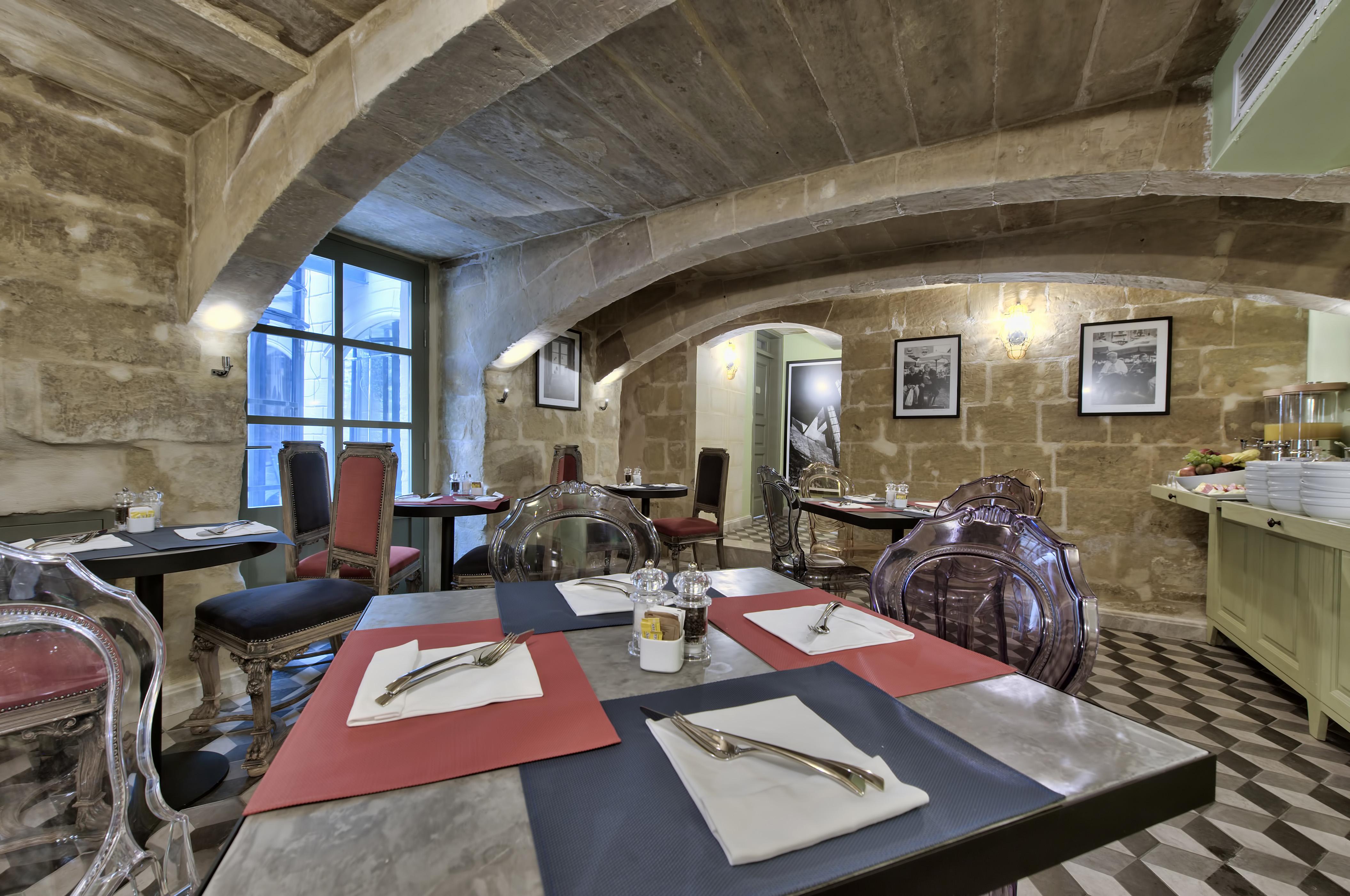 Palazzo Consiglia - Ik Collection Hotel 4*