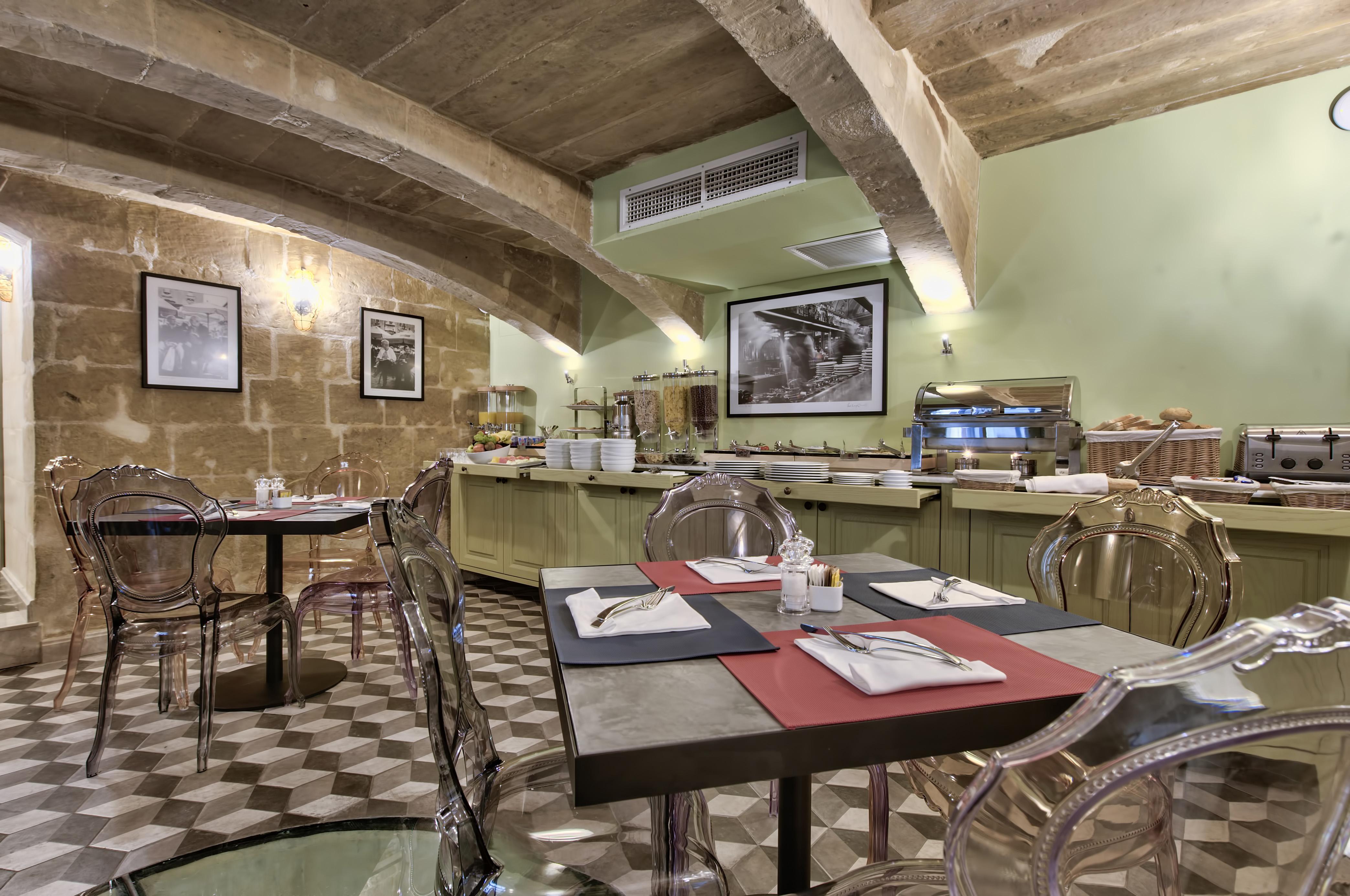 Palazzo Consiglia - Ik Collection Hotel 4*