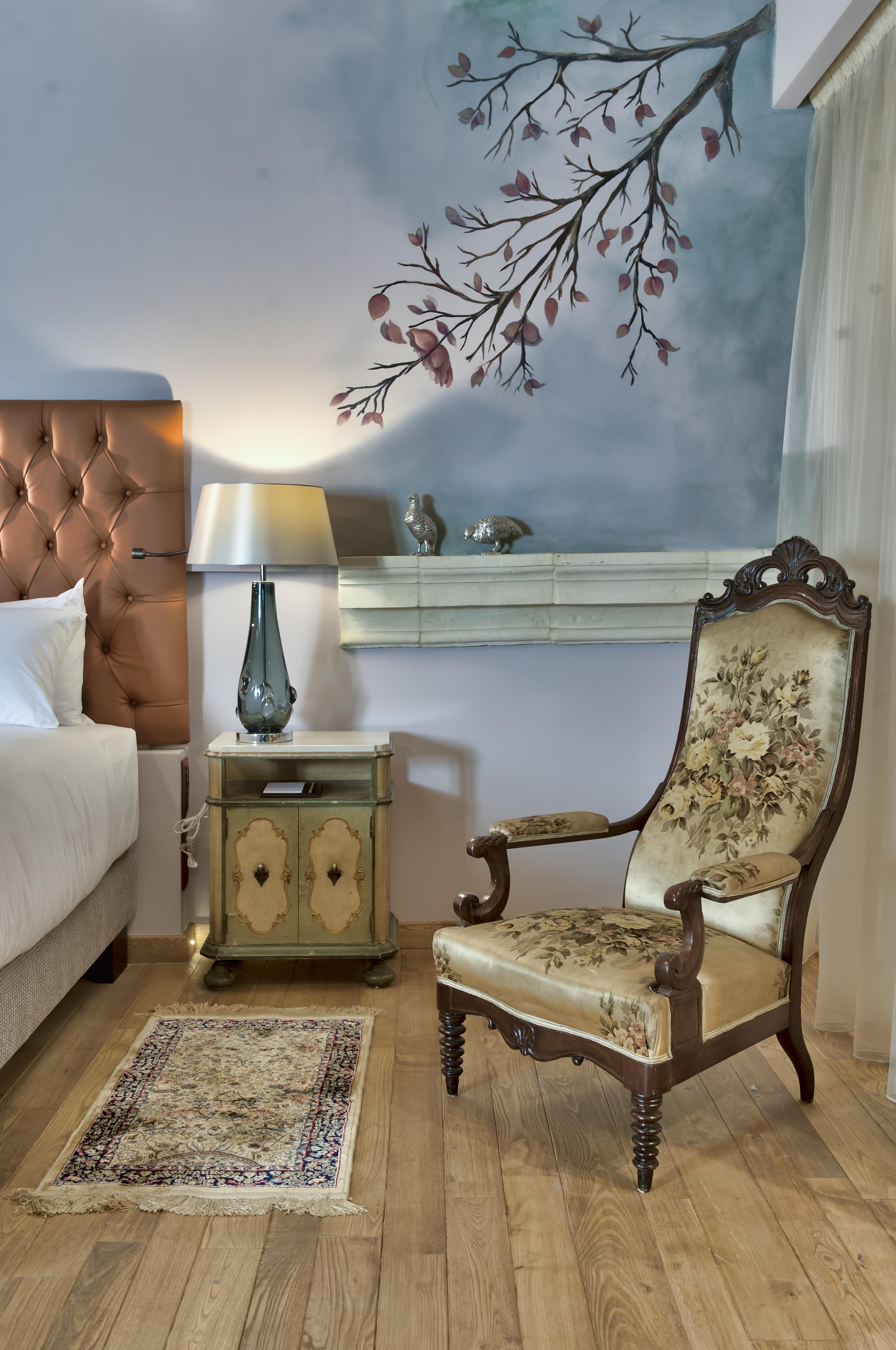 Palazzo Consiglia - Ik Collection 4*