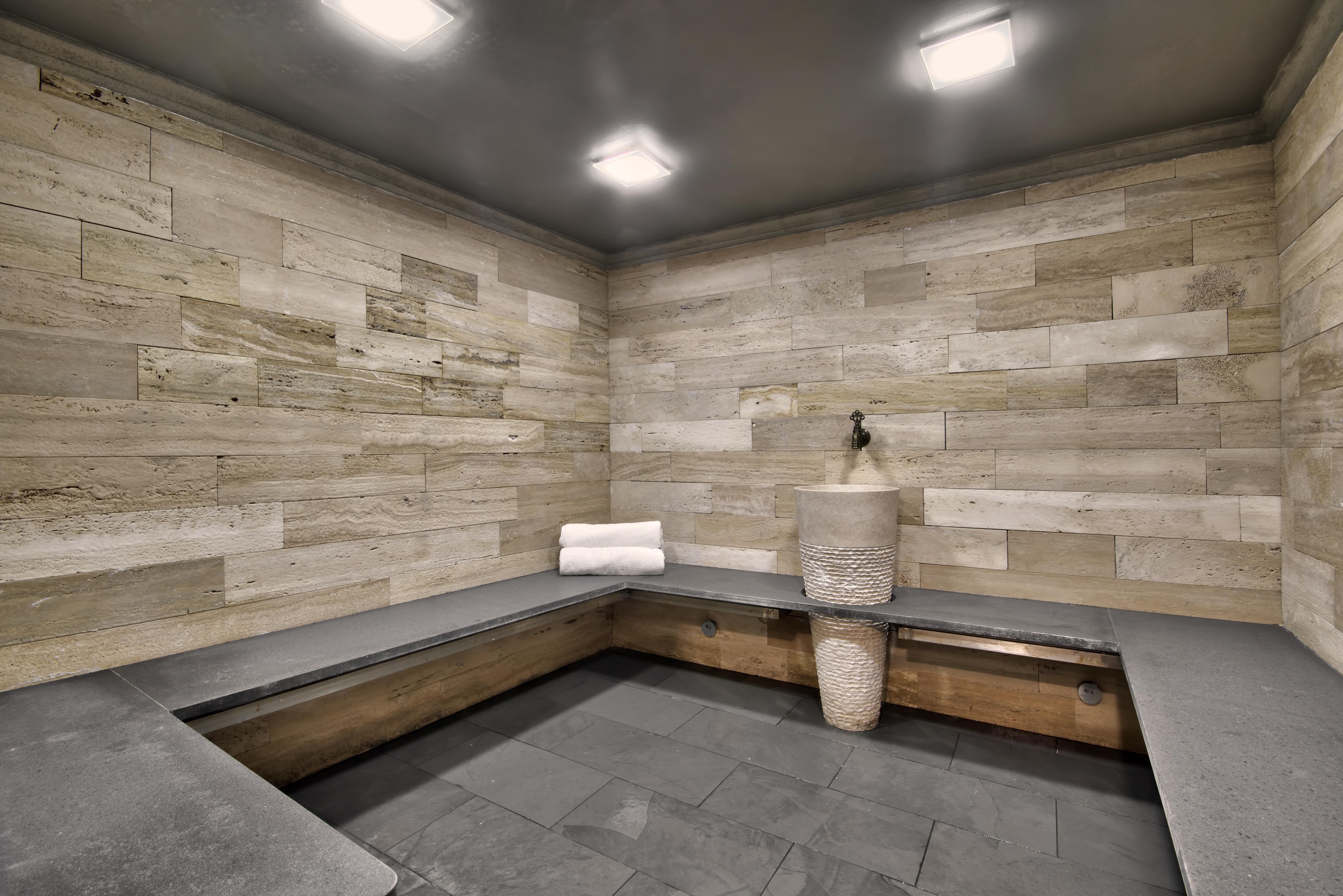 Palazzo Consiglia - Ik Collection Hotel 4*