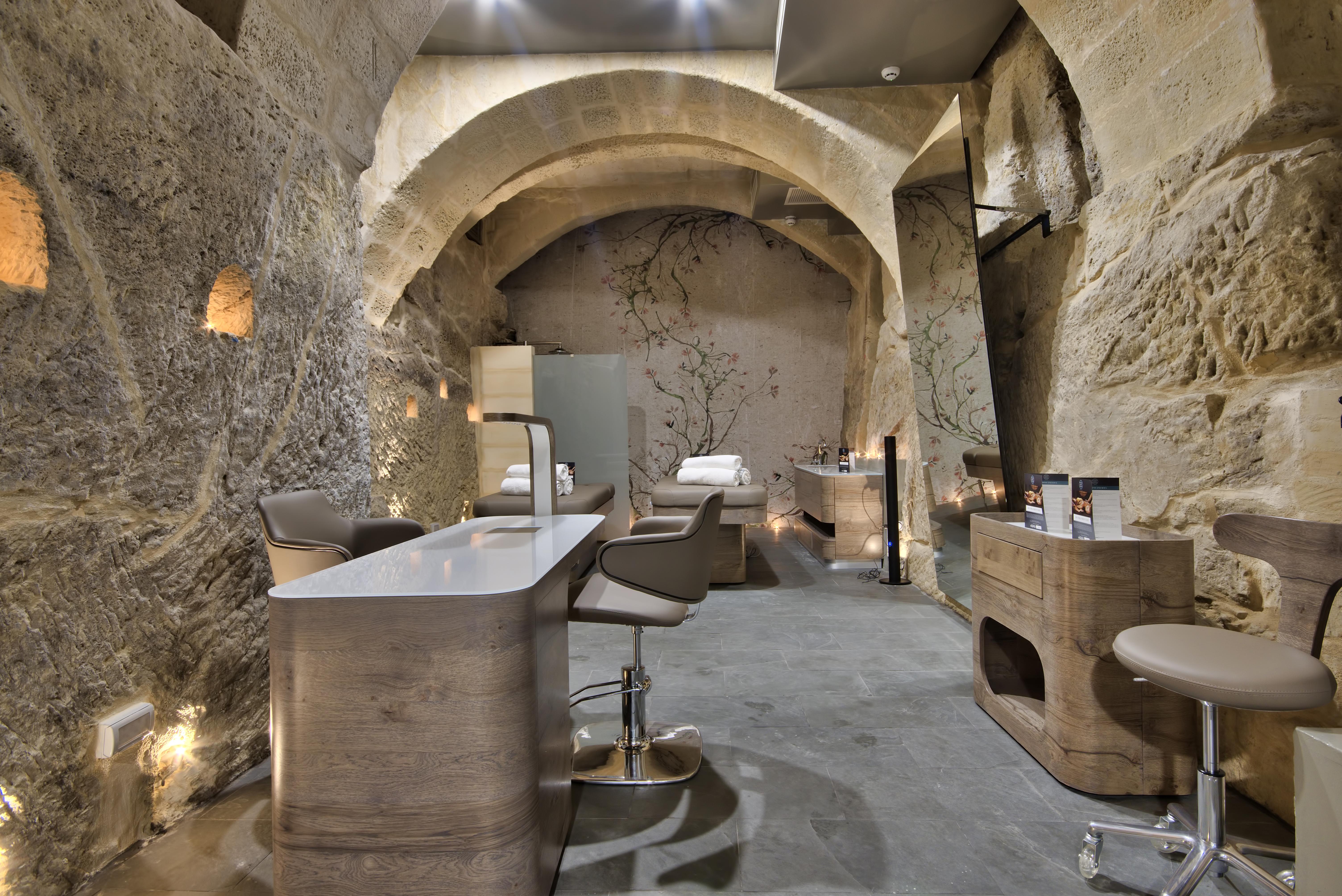 Palazzo Consiglia - Ik Collection Hotel
