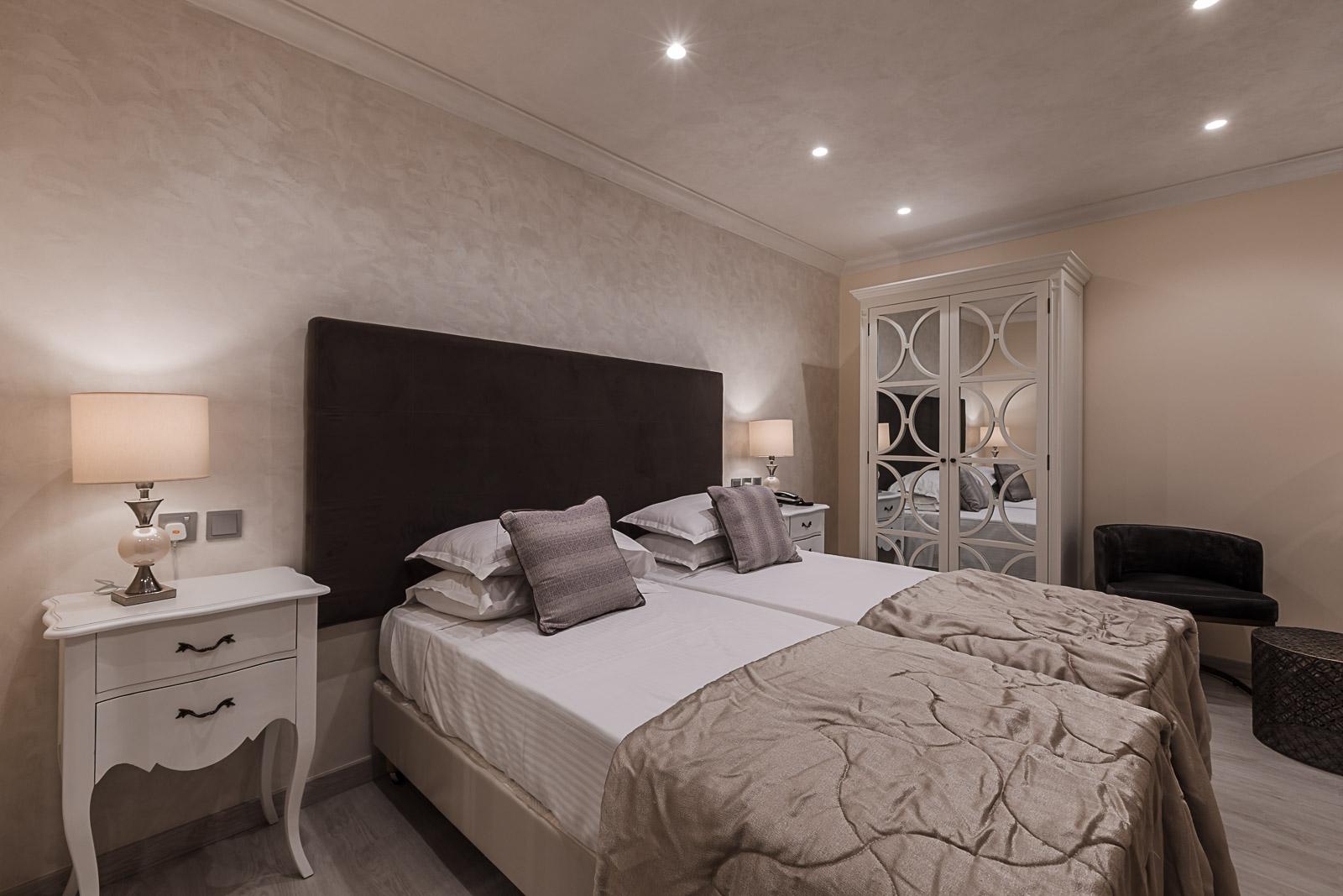 Hotel Osborne 3*