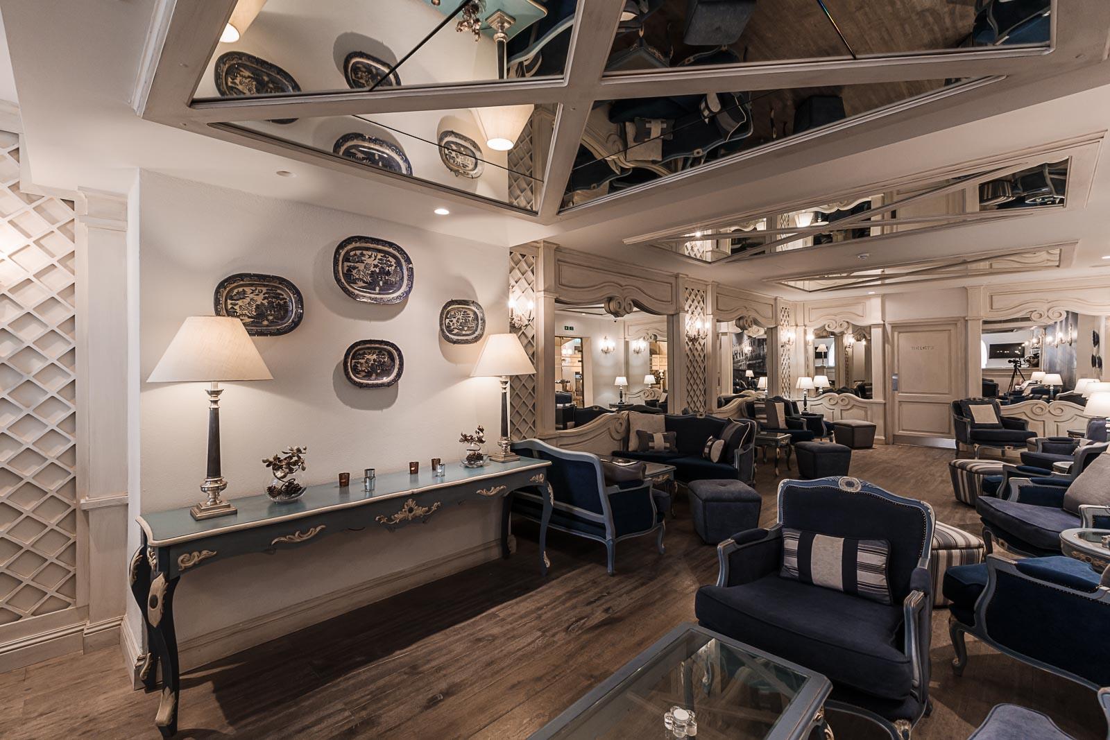 Osborne 3* Valletta