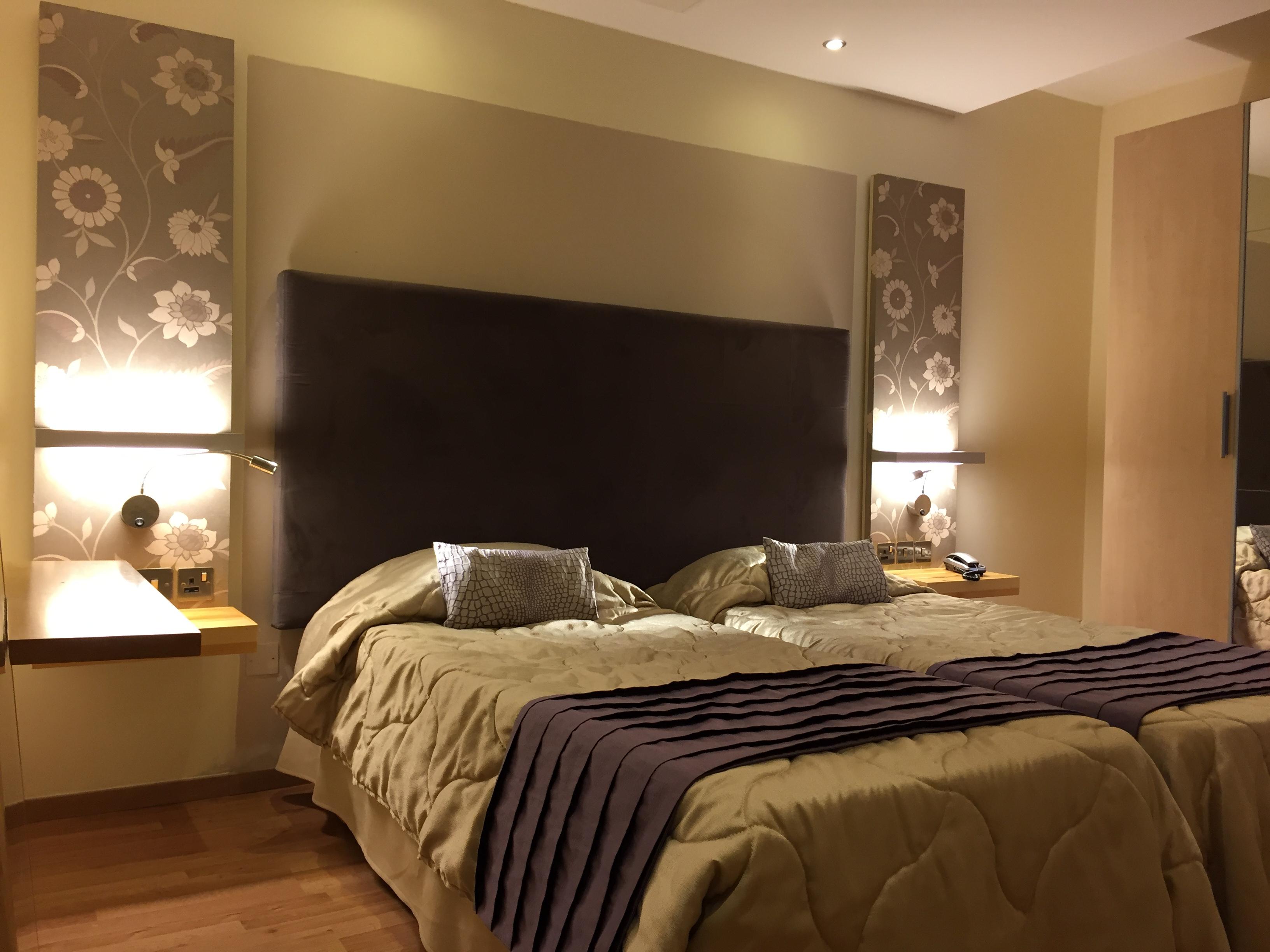 Osborne 3* Valletta