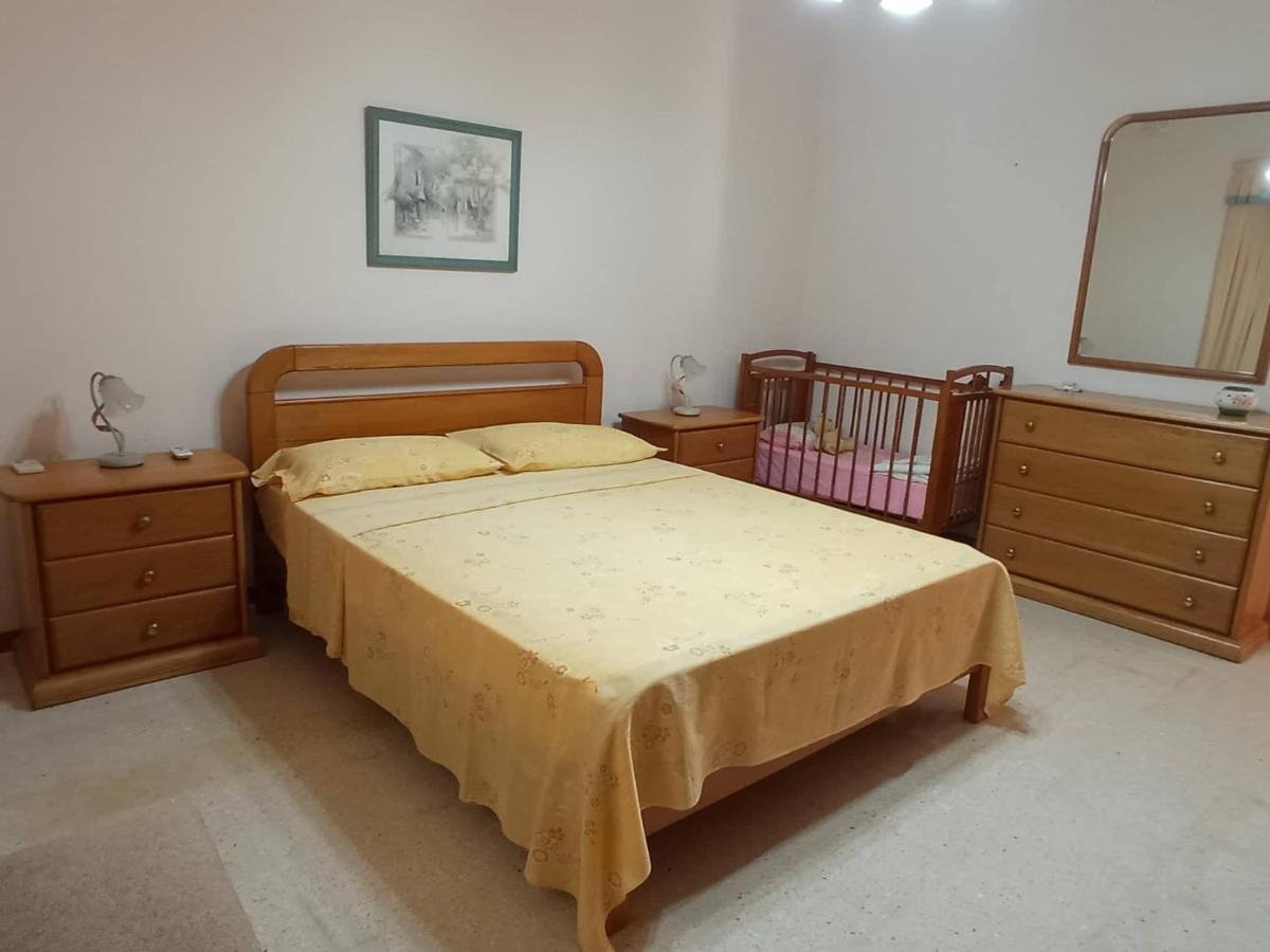 Gateway Maisonette Valeta