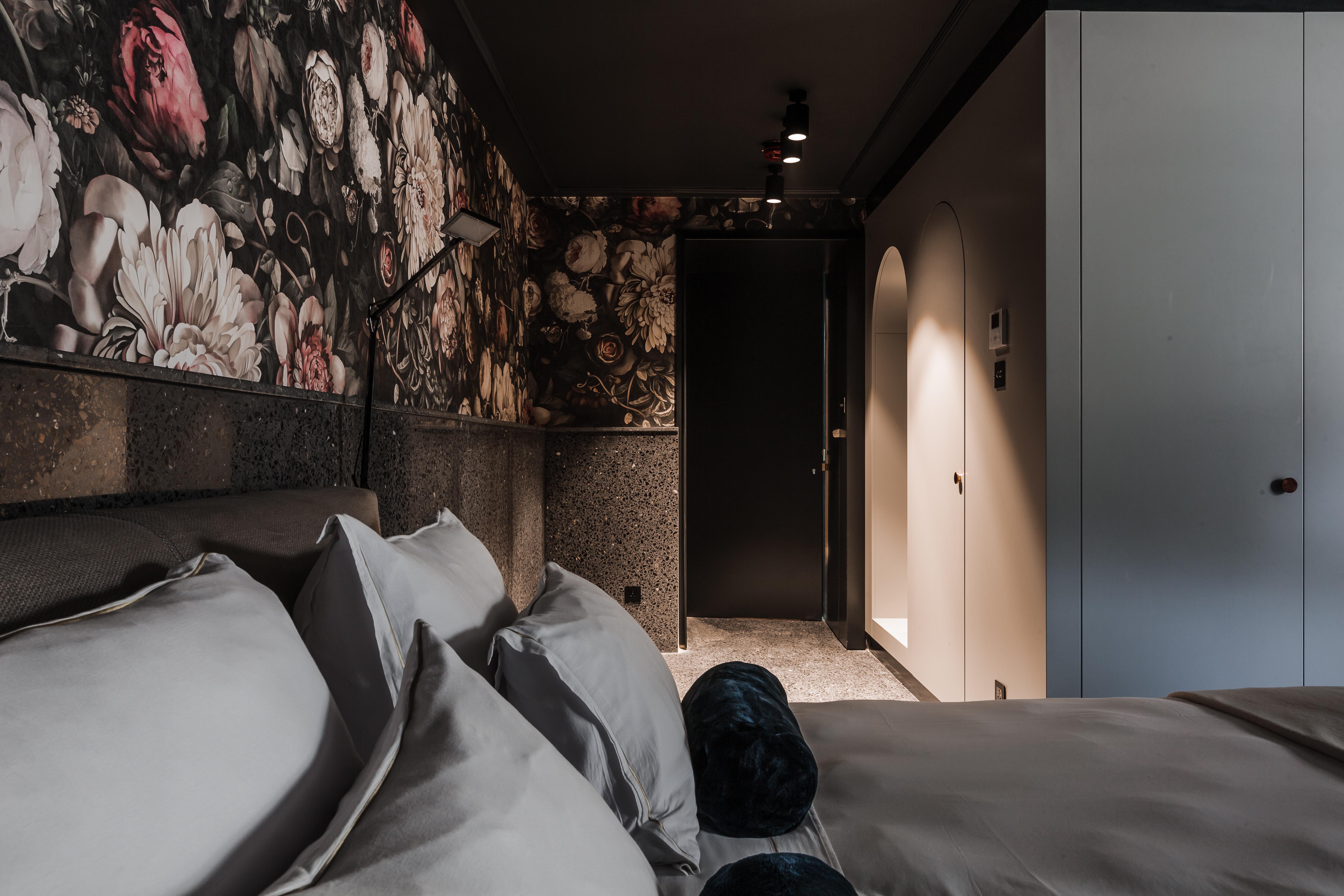 Hotel Rosselli Ax Privilege 5*