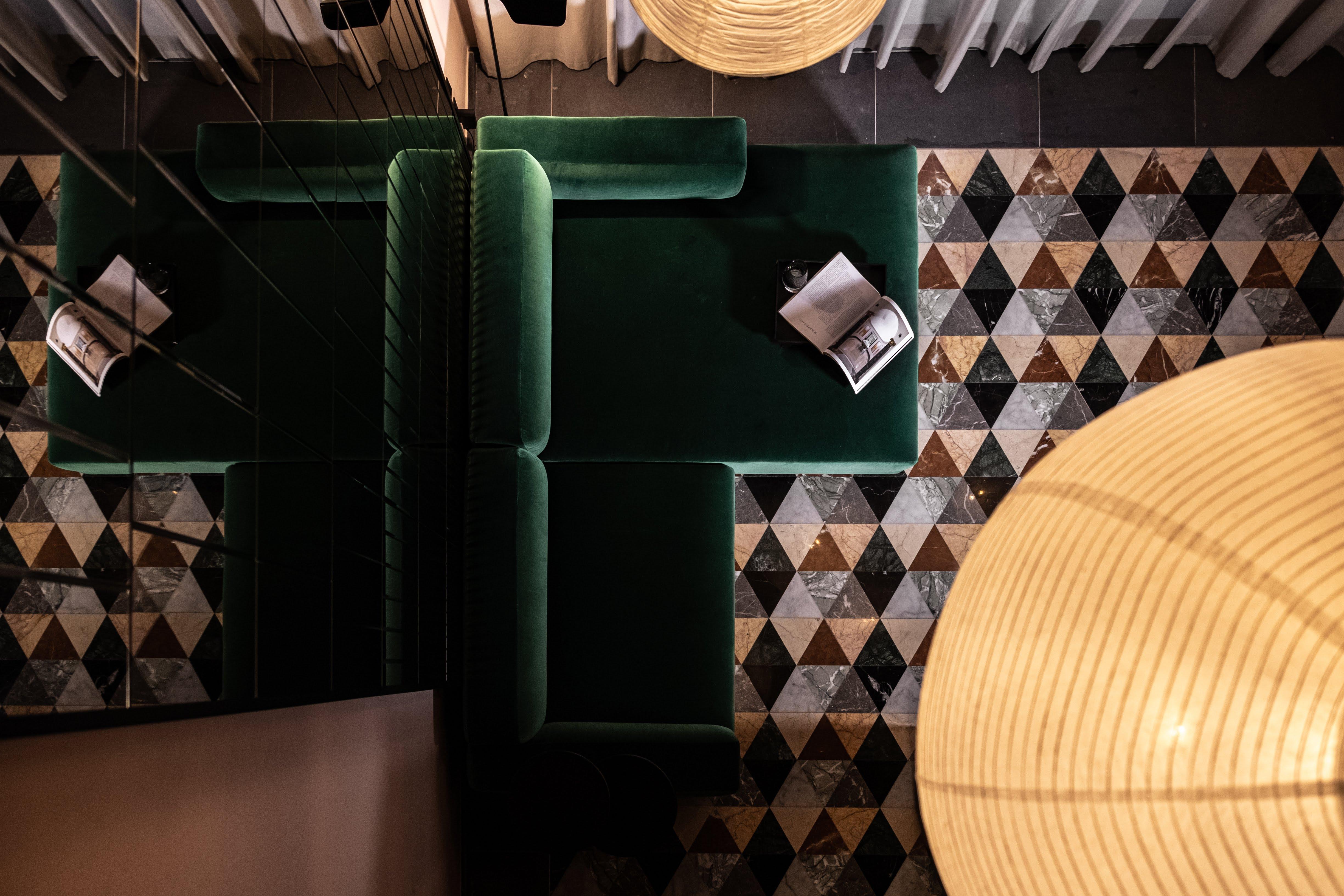 Hotel Rosselli Ax Privilege 5*