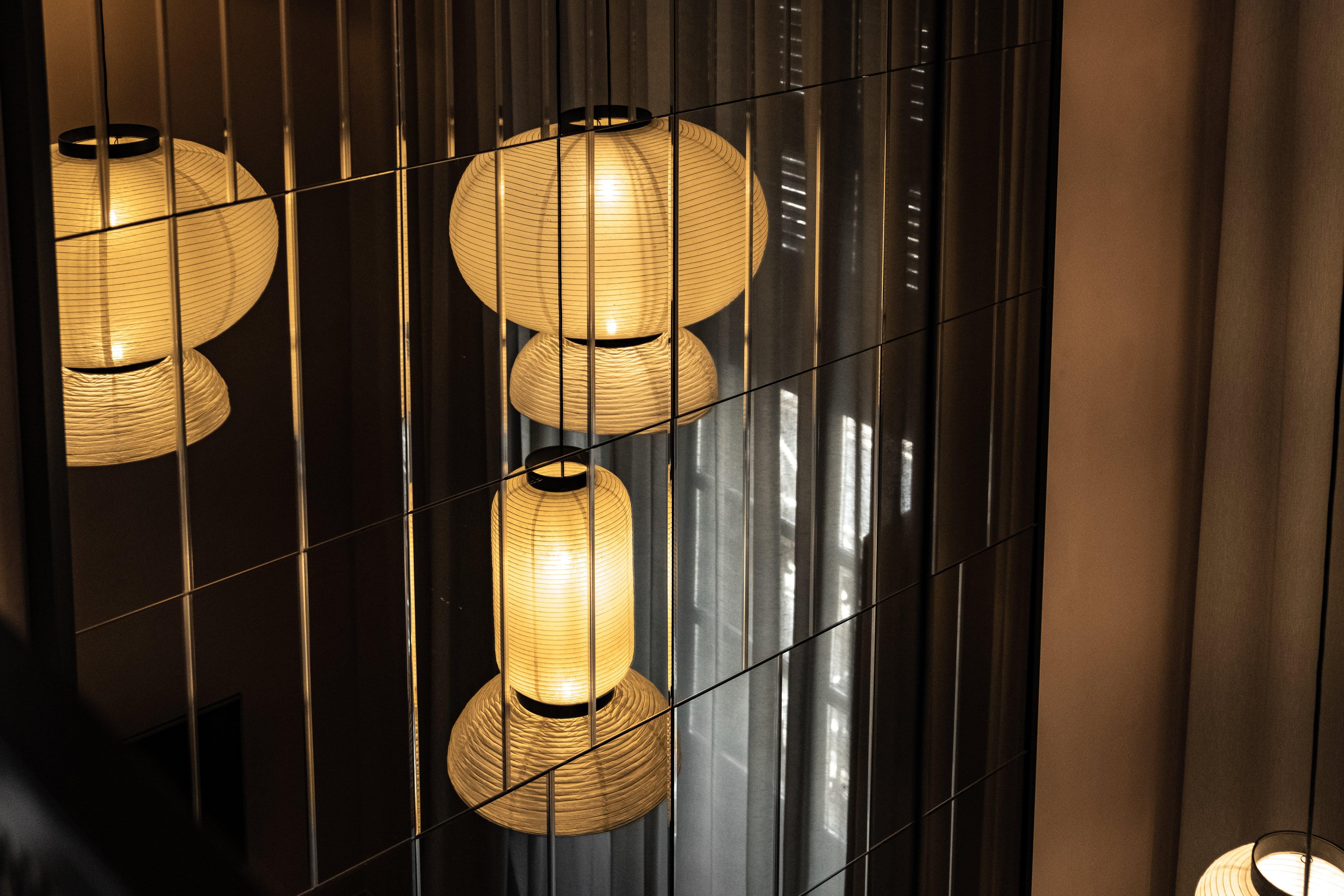 Hotel Rosselli Ax Privilege