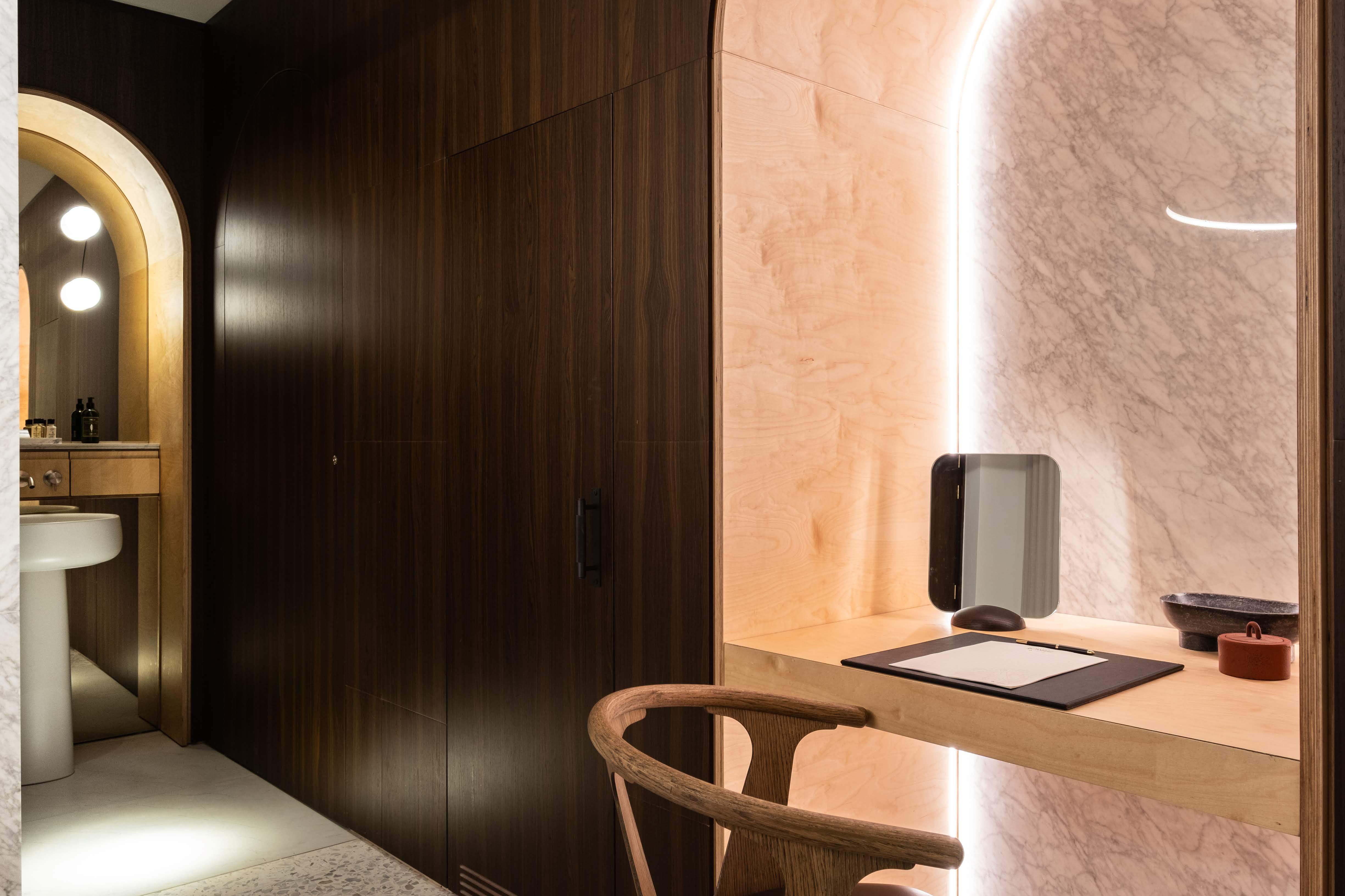 Rosselli Ax Privilege Hotel Valletta