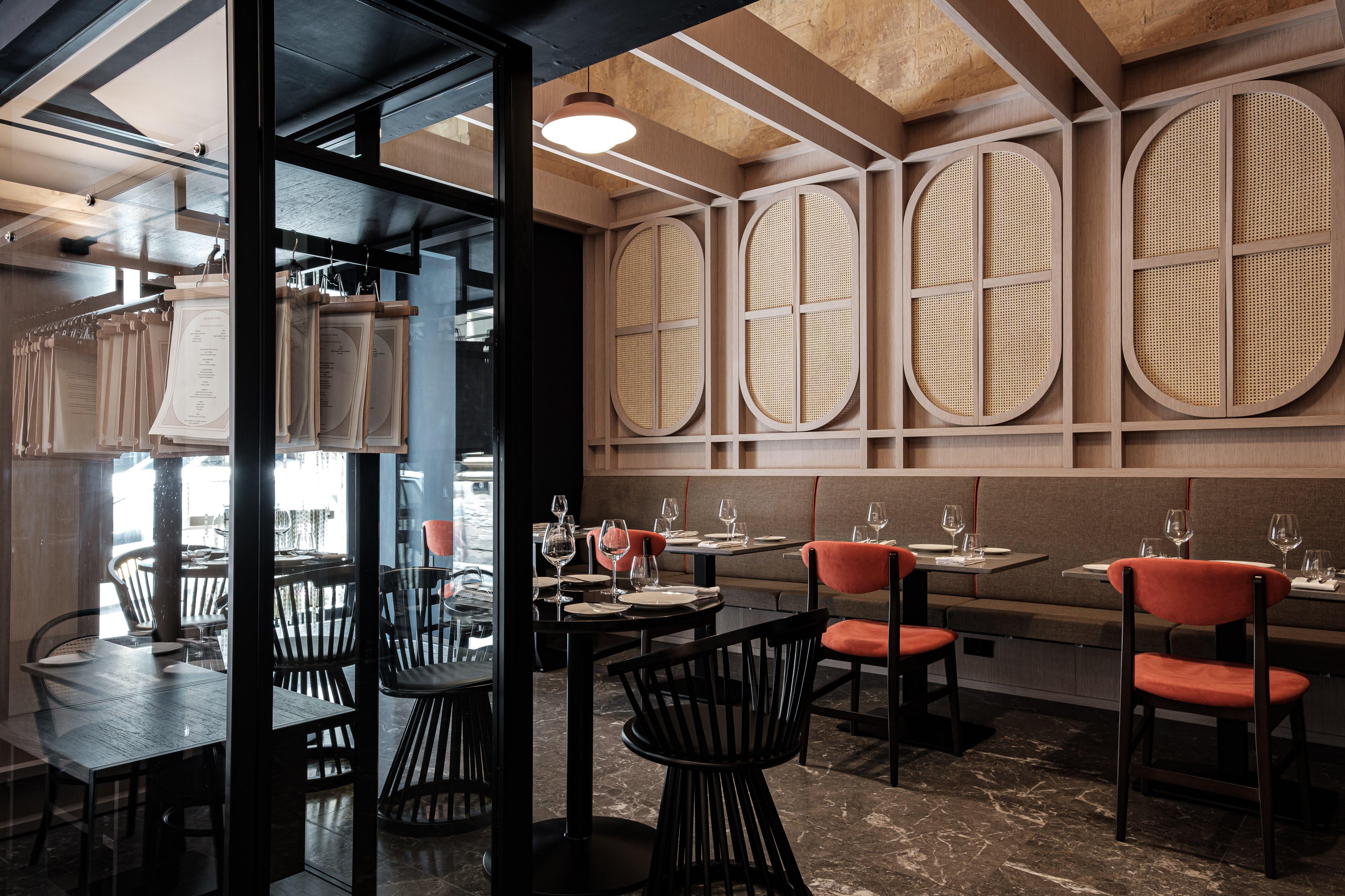 Hotel Rosselli Ax Privilege 5*