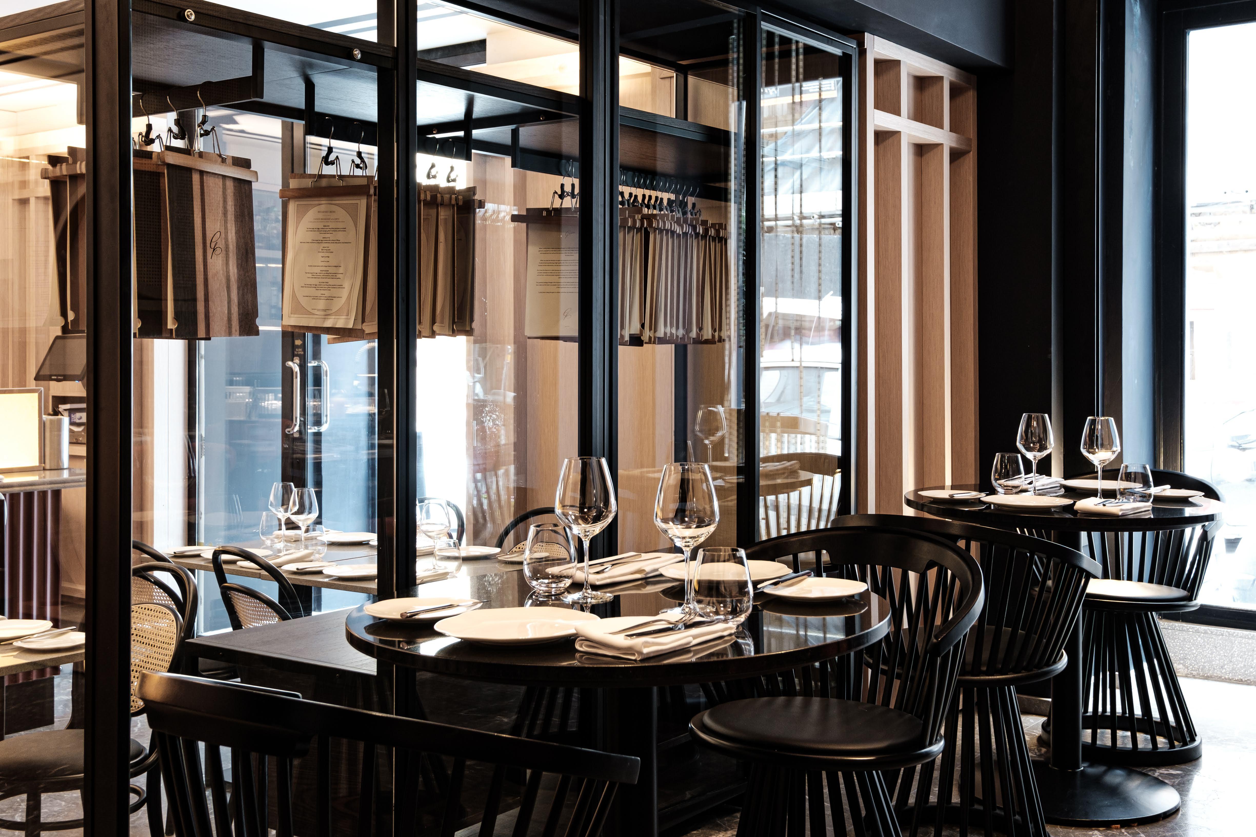 Rosselli Ax Privilege Hotel