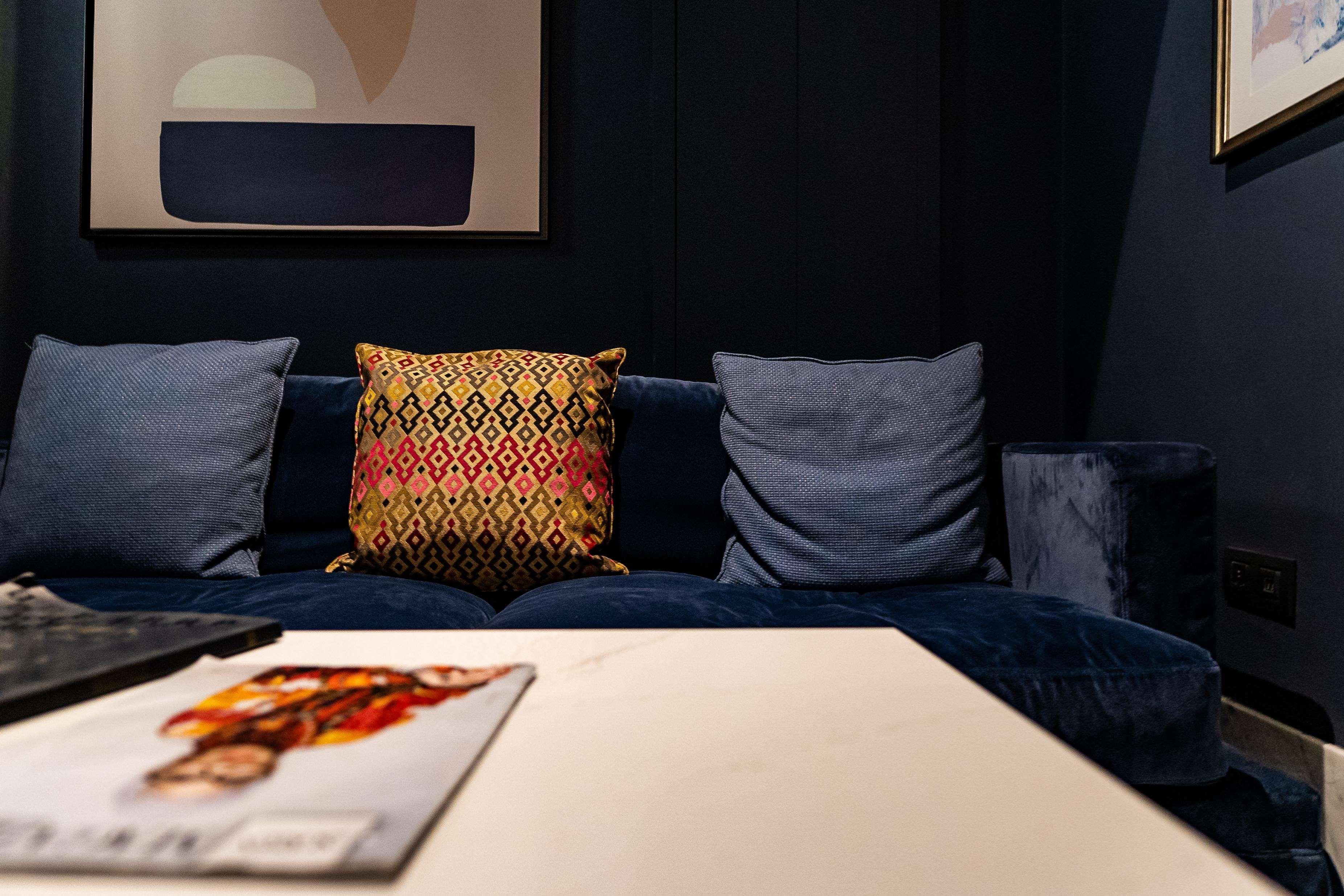 Hotel The Cumberland By Neu Collective