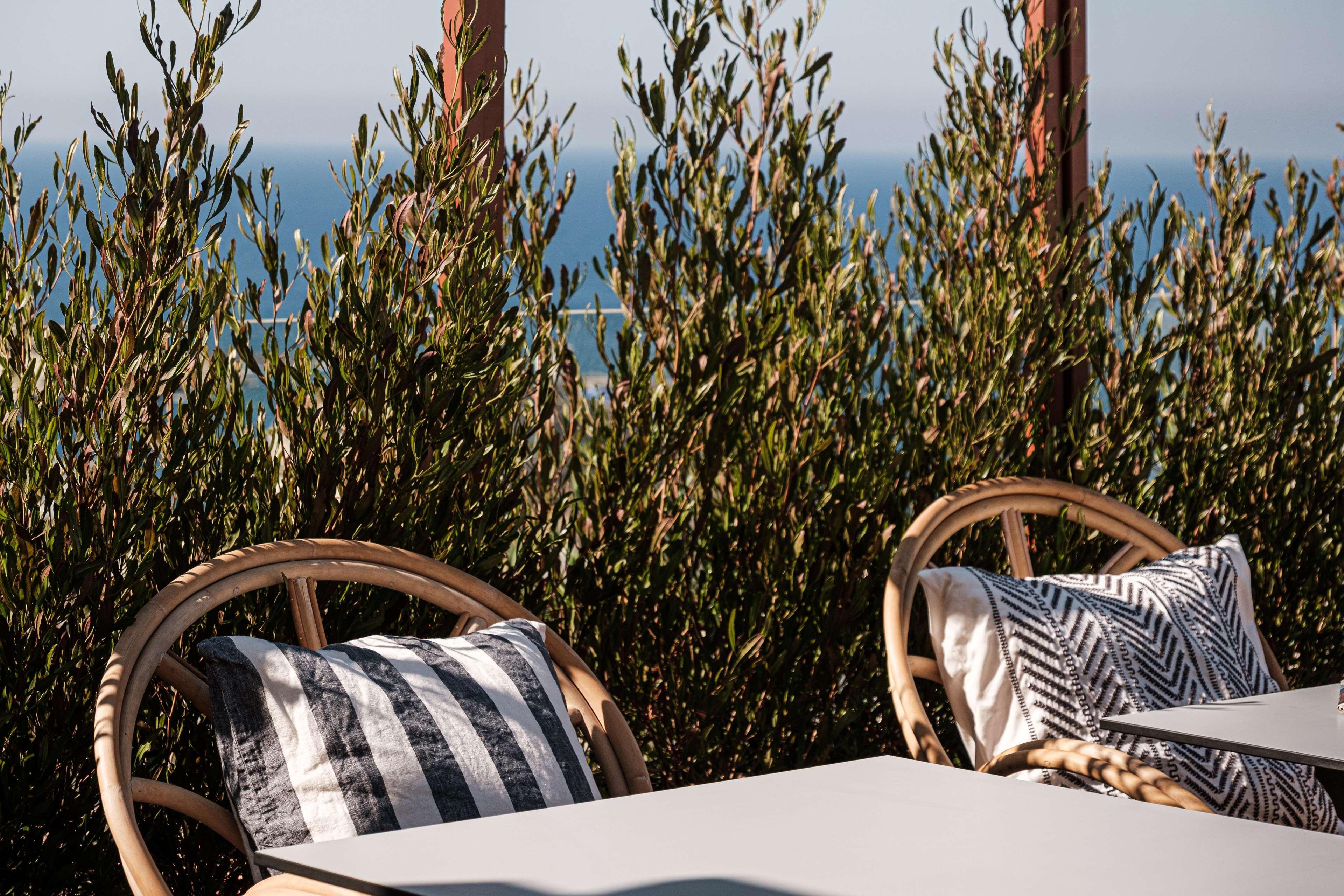 Rosselli Ax Privilege 5* Valletta