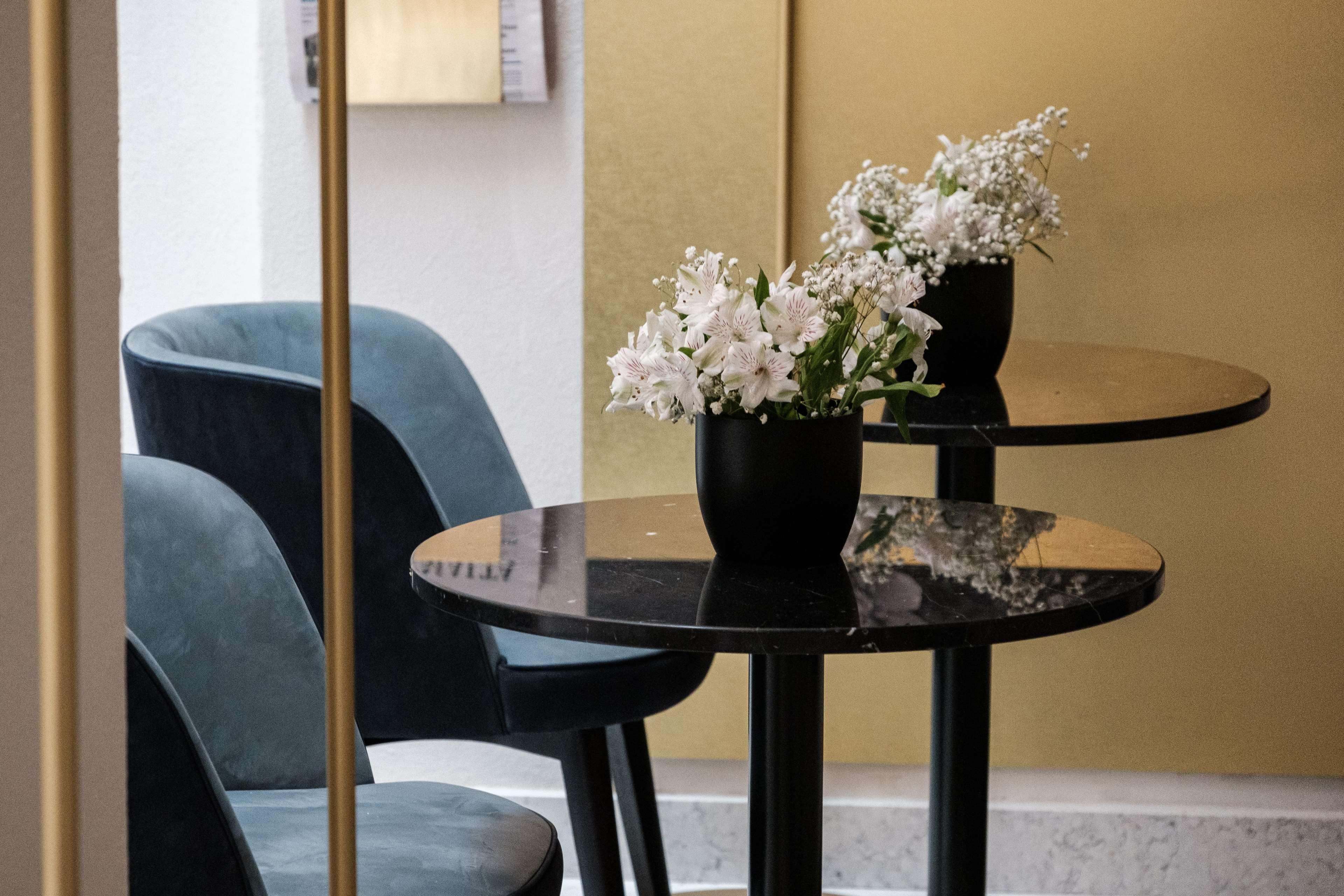 Hotel Rosselli Ax Privilege Valletta