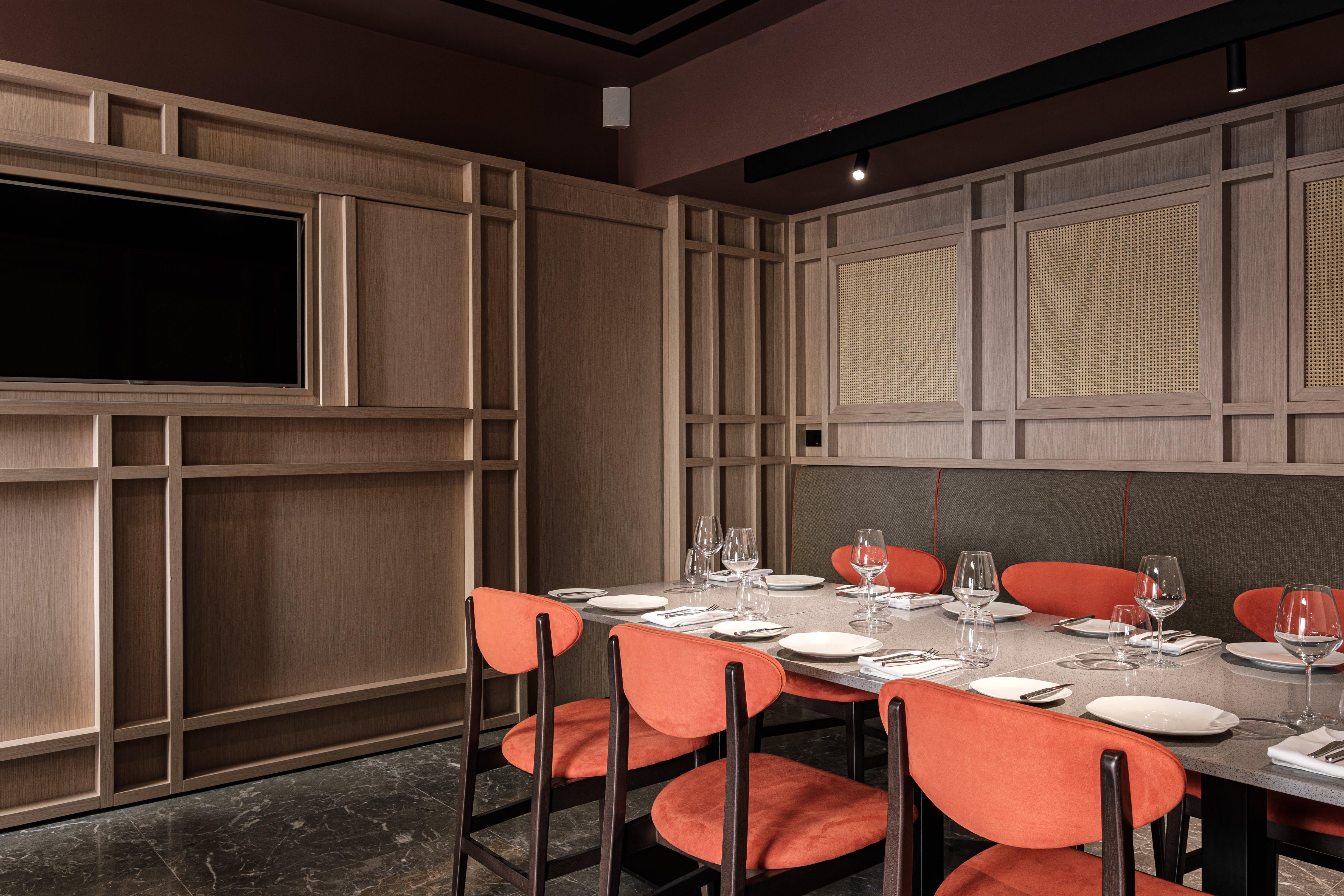Hotel Rosselli Ax Privilege 5*