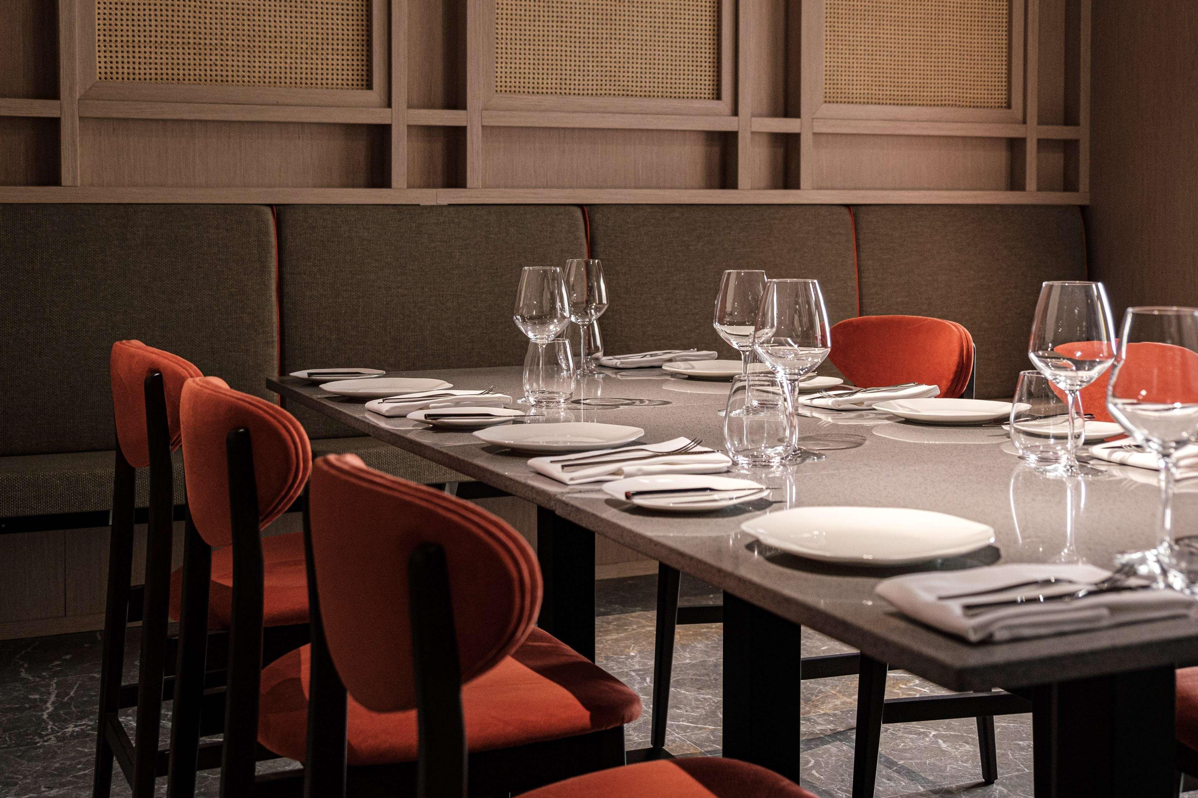 Hotel Rosselli Ax Privilege 5*