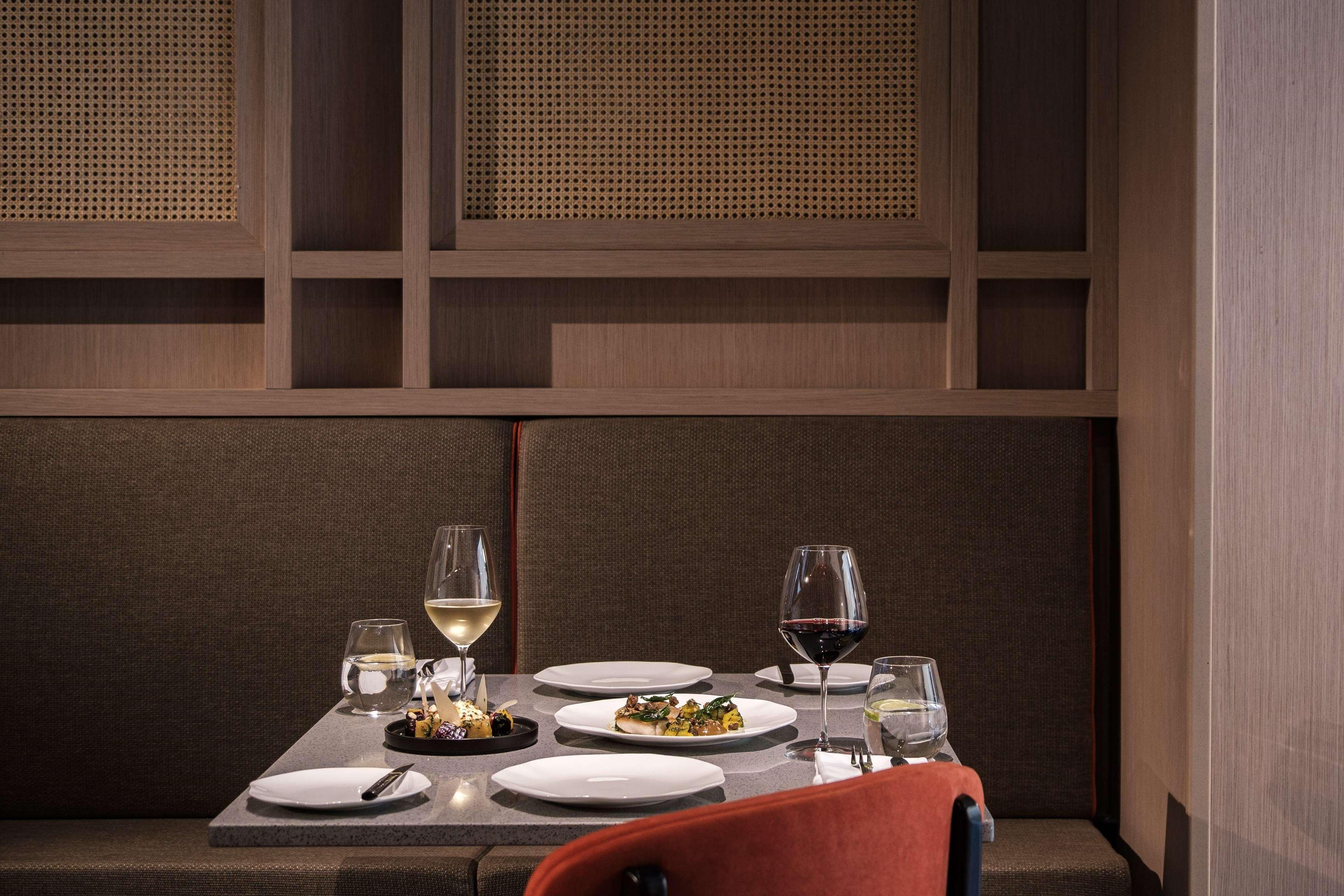 Rosselli Ax Privilege Hotel
