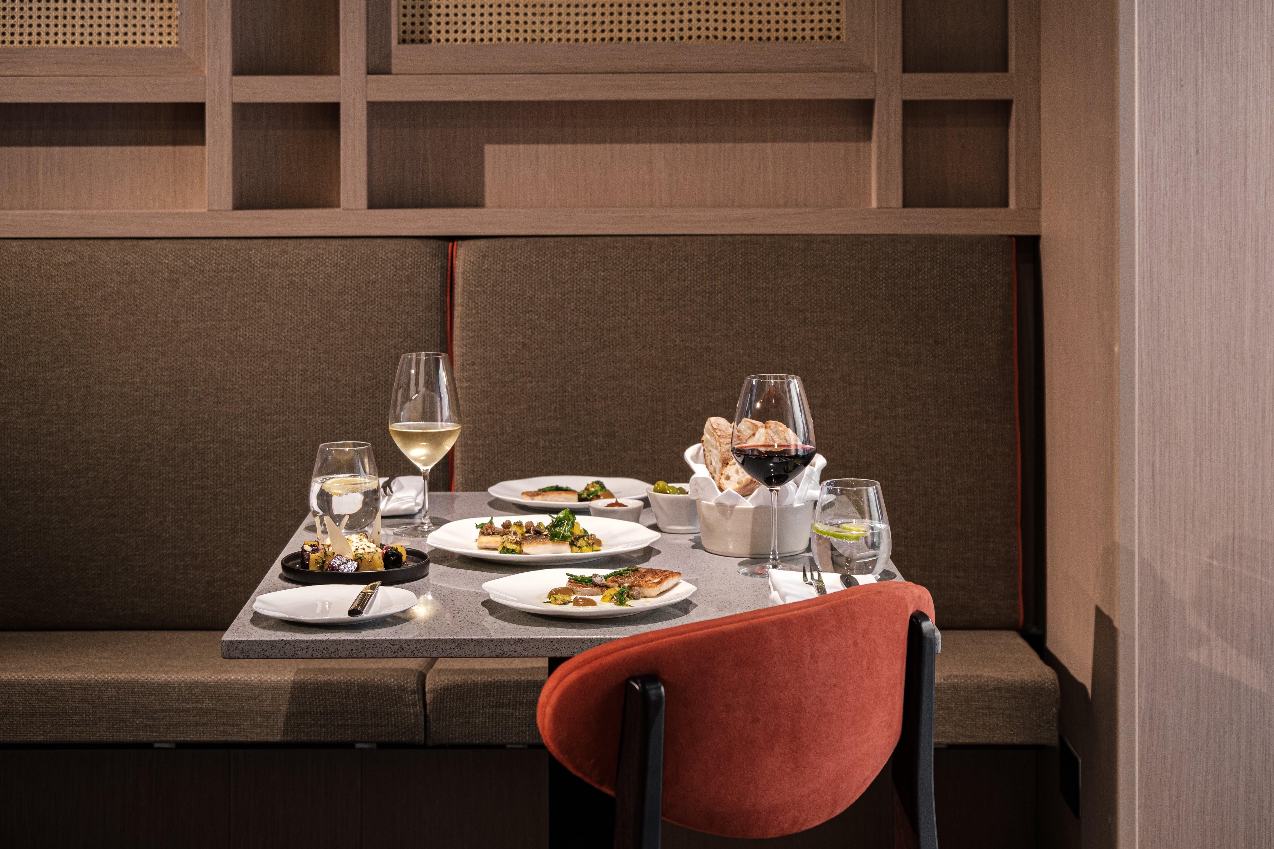 Rosselli Ax Privilege Hotel Valletta