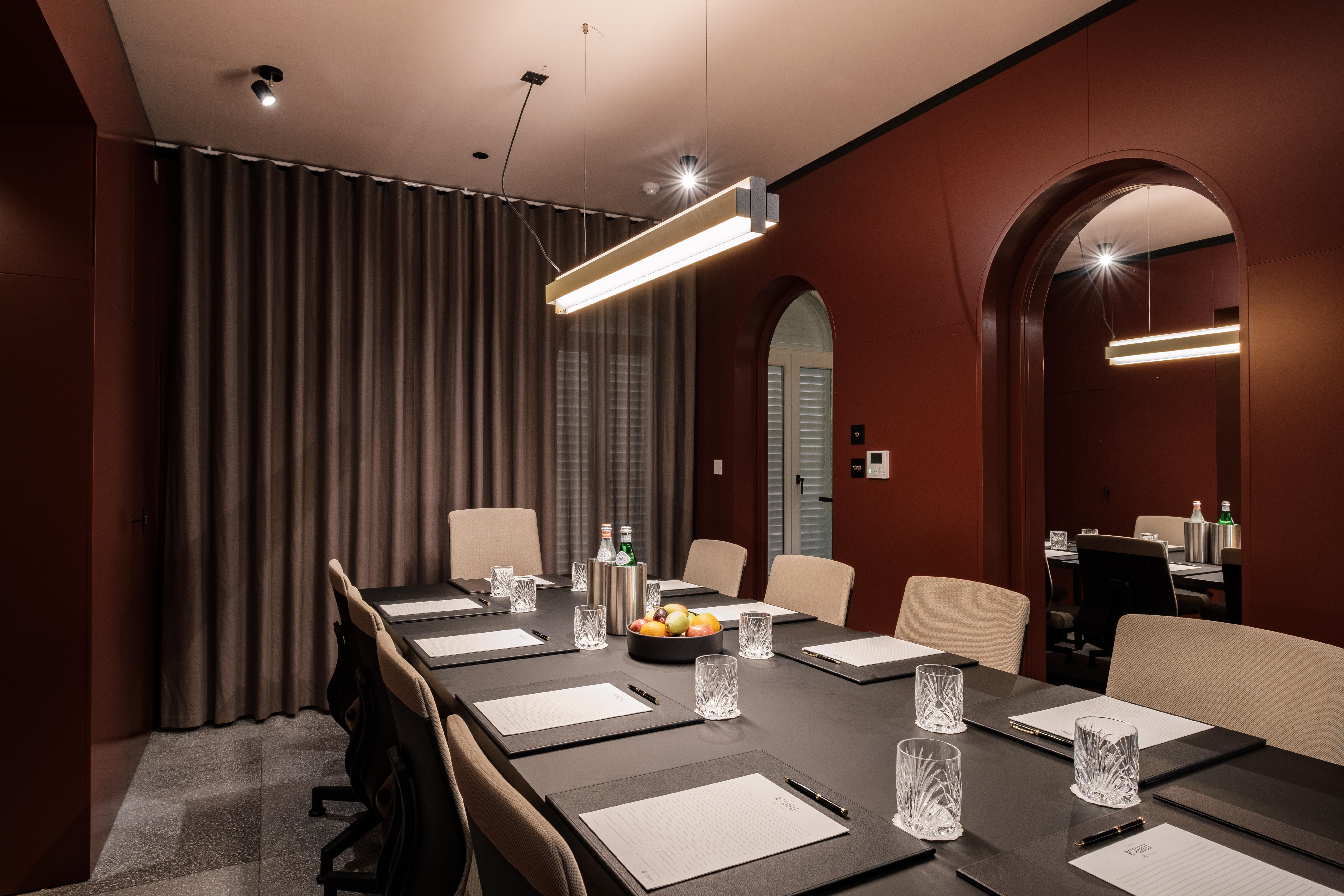 Hotel Rosselli Ax Privilege 5*