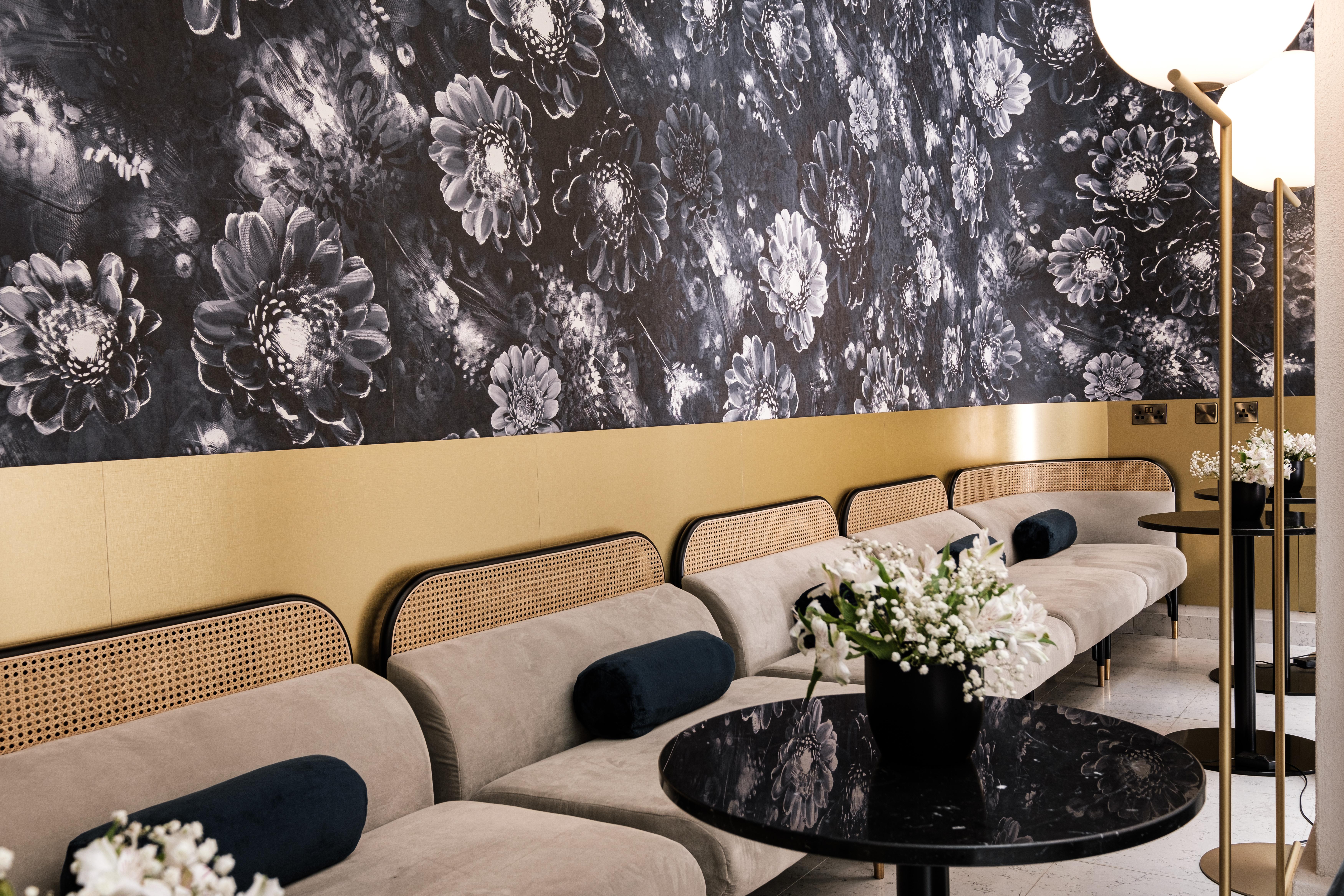 Hotel Rosselli Ax Privilege 5*