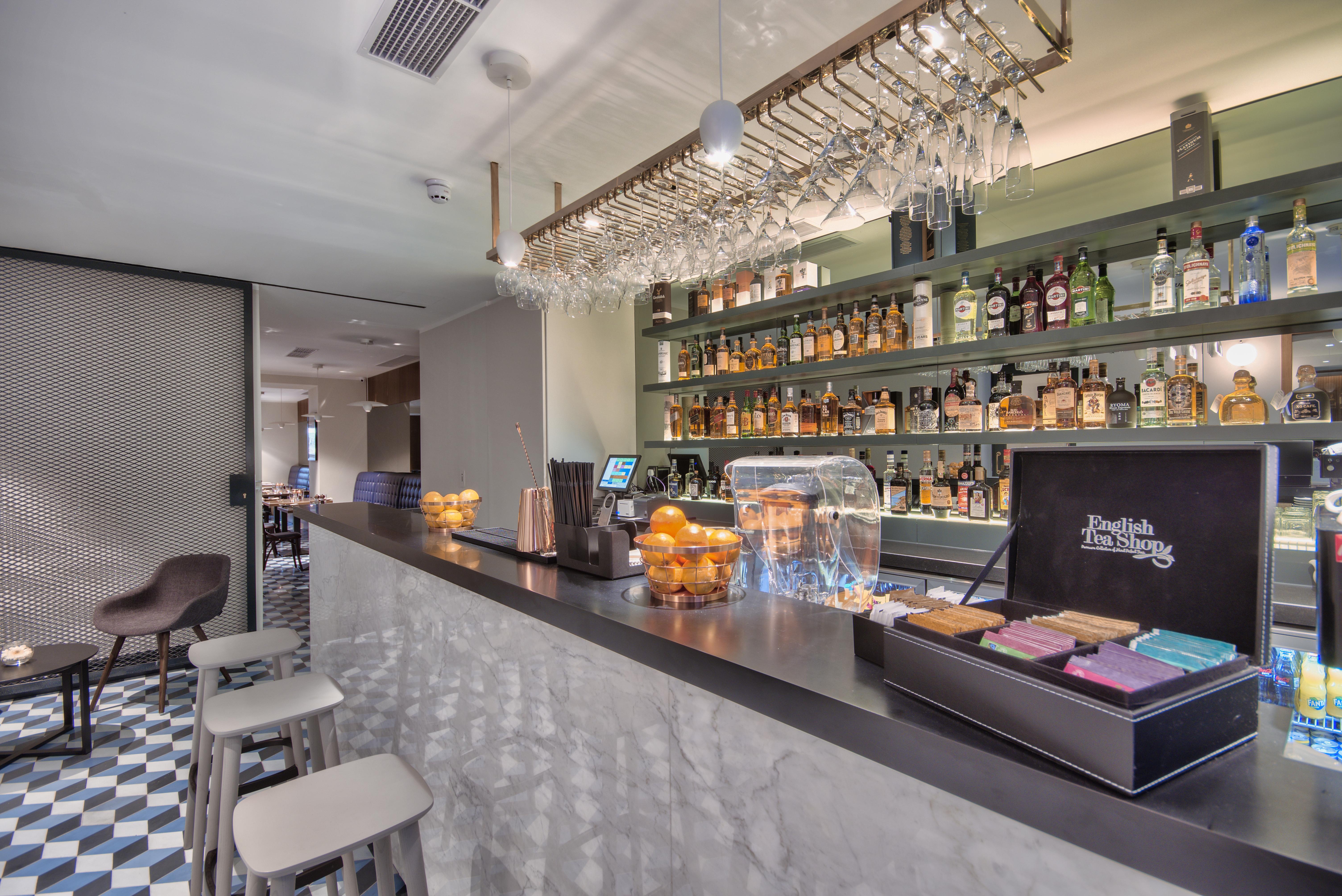 La Falconeria Hotel Valletta