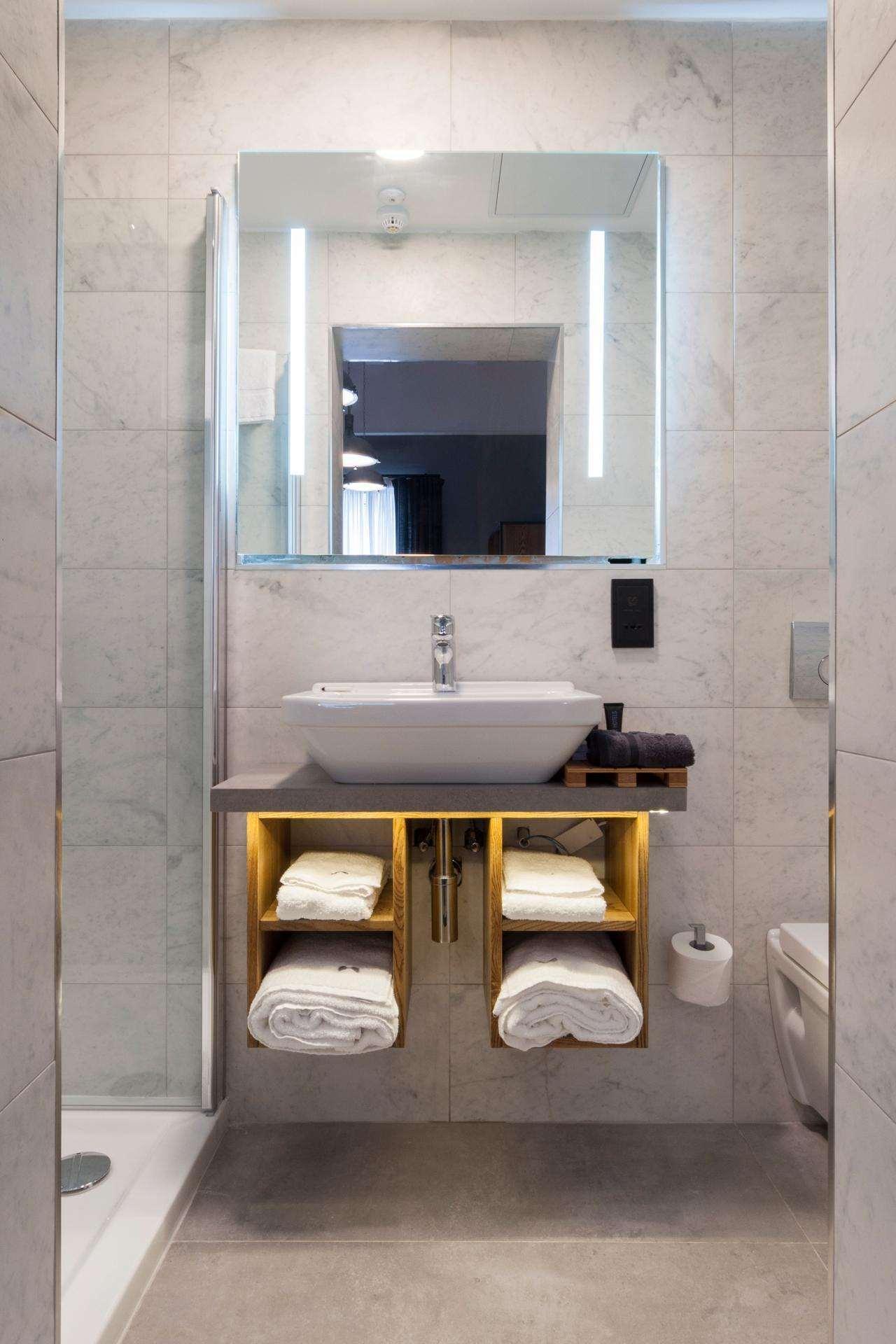 Ax The Saint John Hotel Valeta