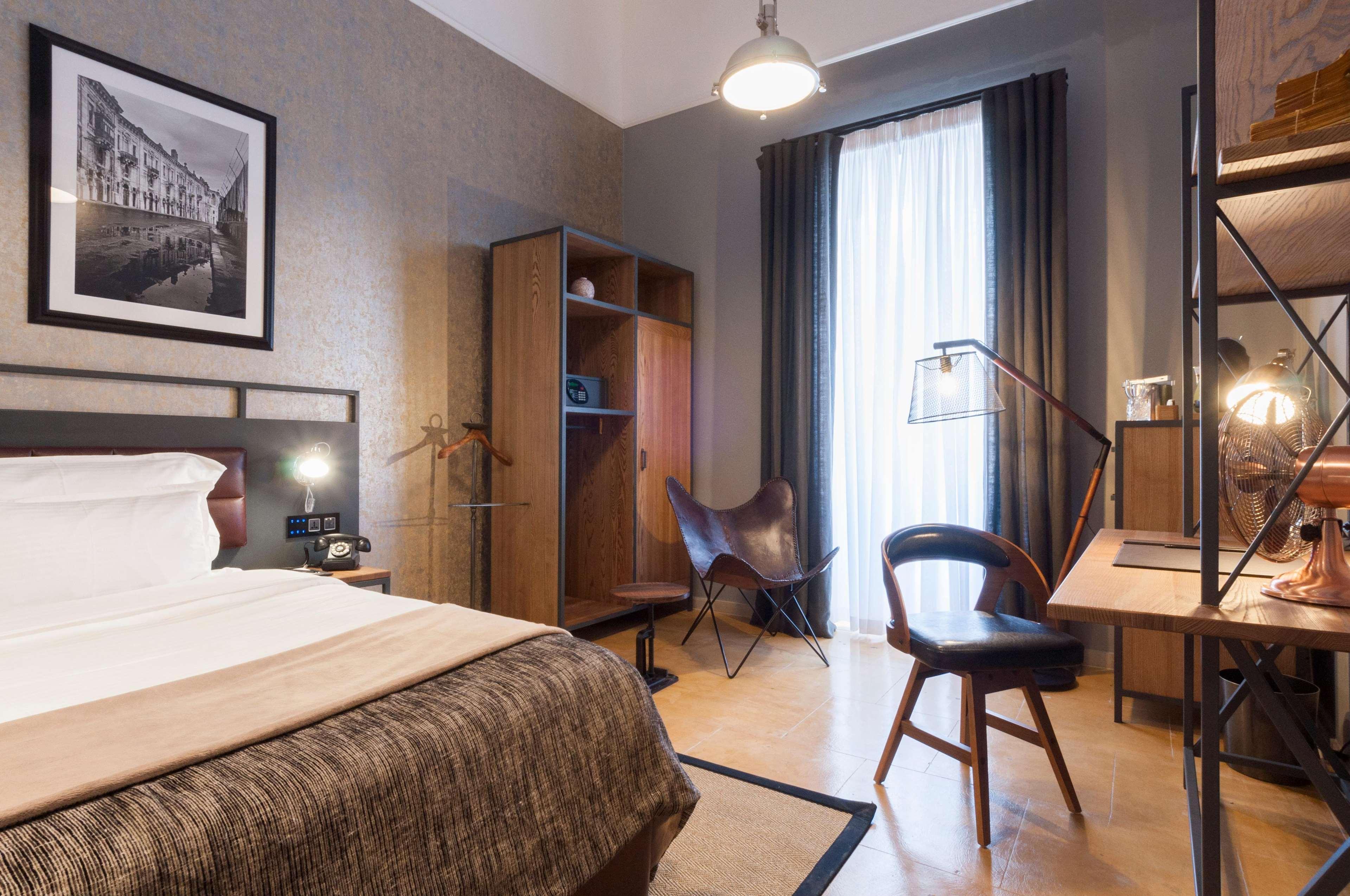 Hotel Ax The Saint John 4*