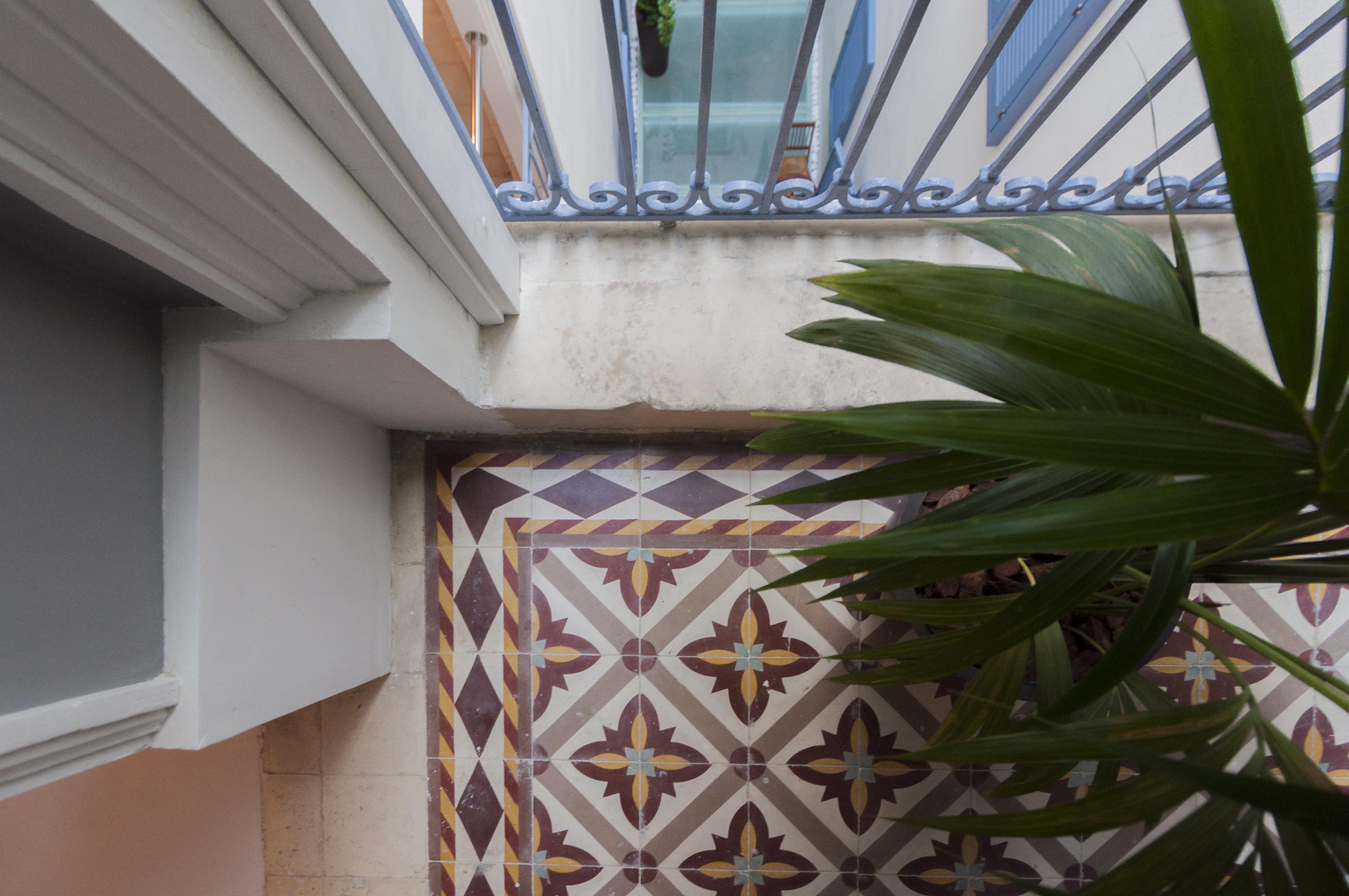 Ax The Saint John Hotel Valeta