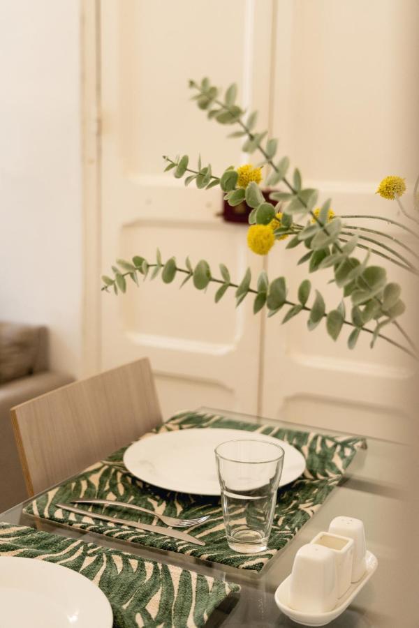 Unique 1 Bedroom In Hearth Of Old Valetta Apartment