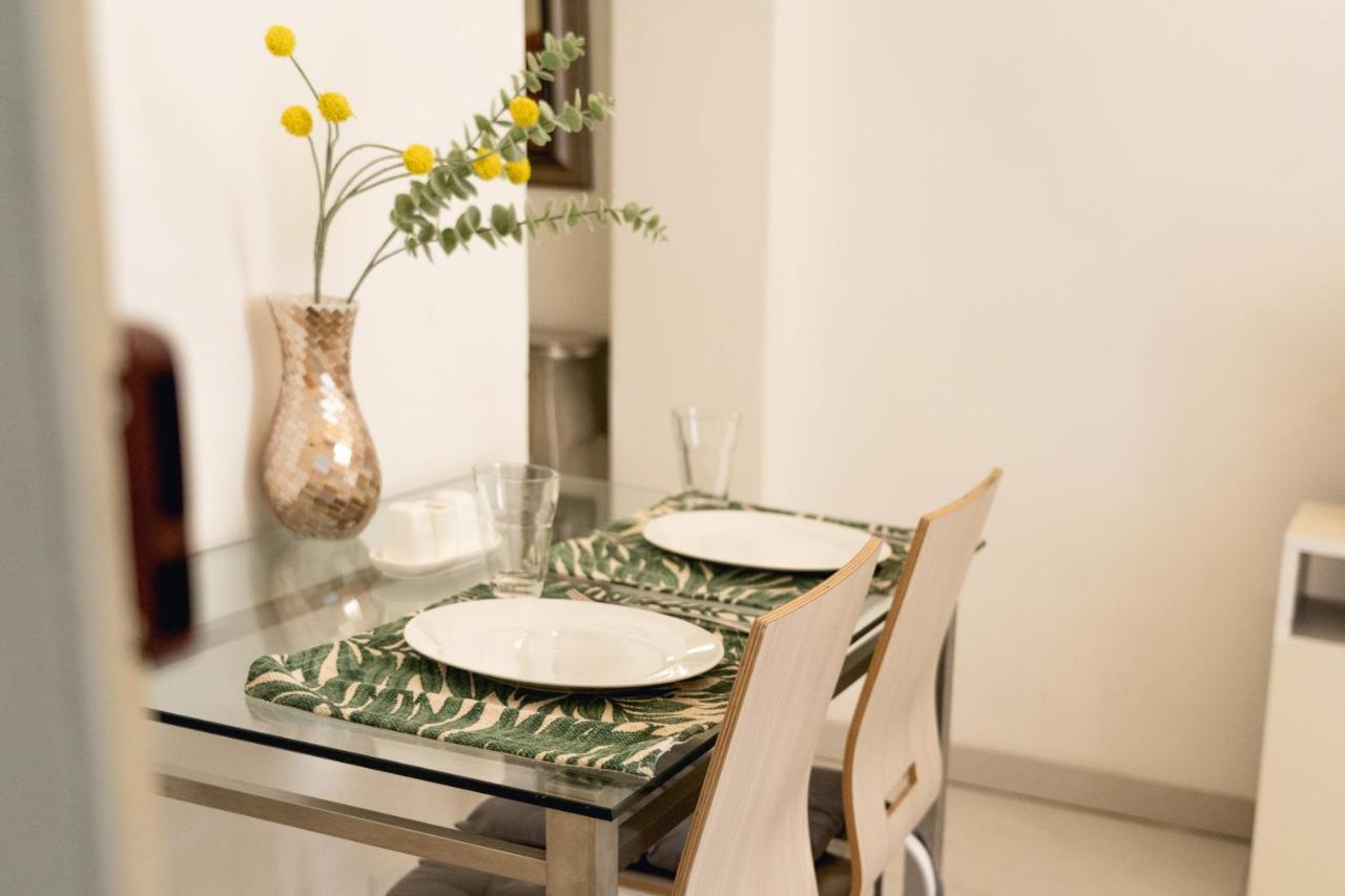 Unique 1 Bedroom In Hearth Of Old Valetta Valletta