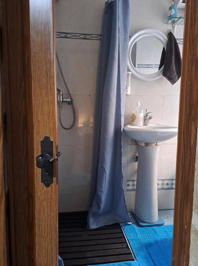 Lovely 1 Bedroom In The Heart Of