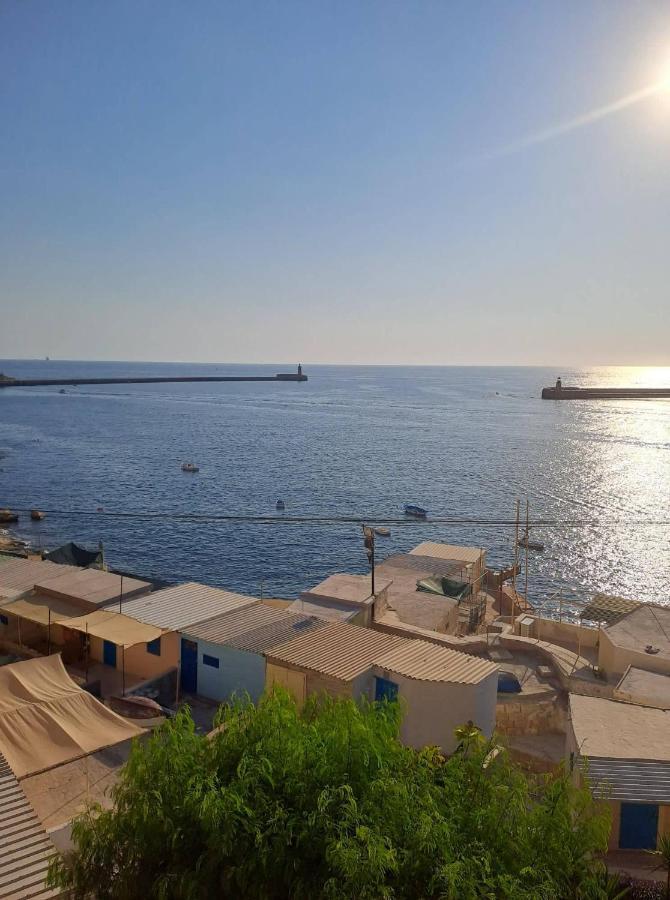 Apartment Lovely 1 Bedroom In The Heart Of