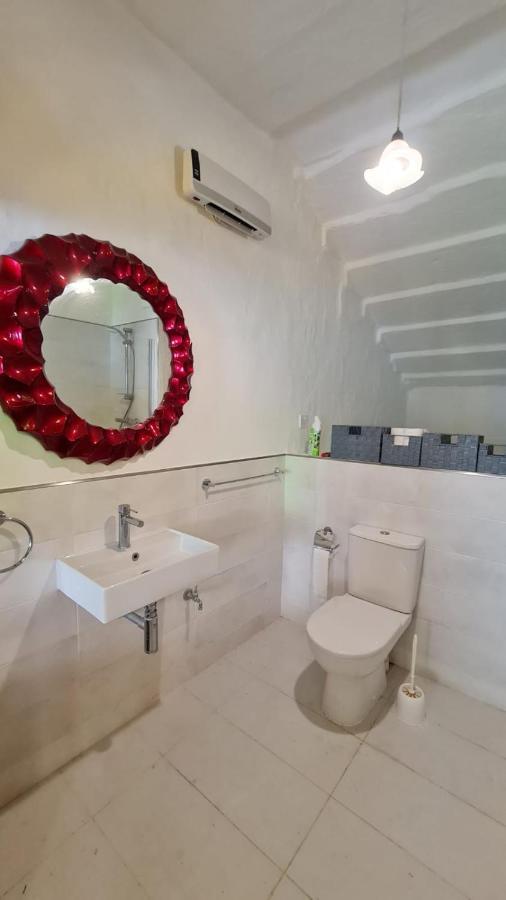 Apartment Bakers Hideout - Lovely 1 Bedroom Unit Valletta