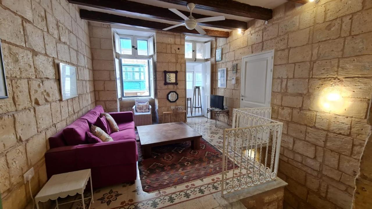 Bakers Hideout - Lovely 1 Bedroom Unit Apartment