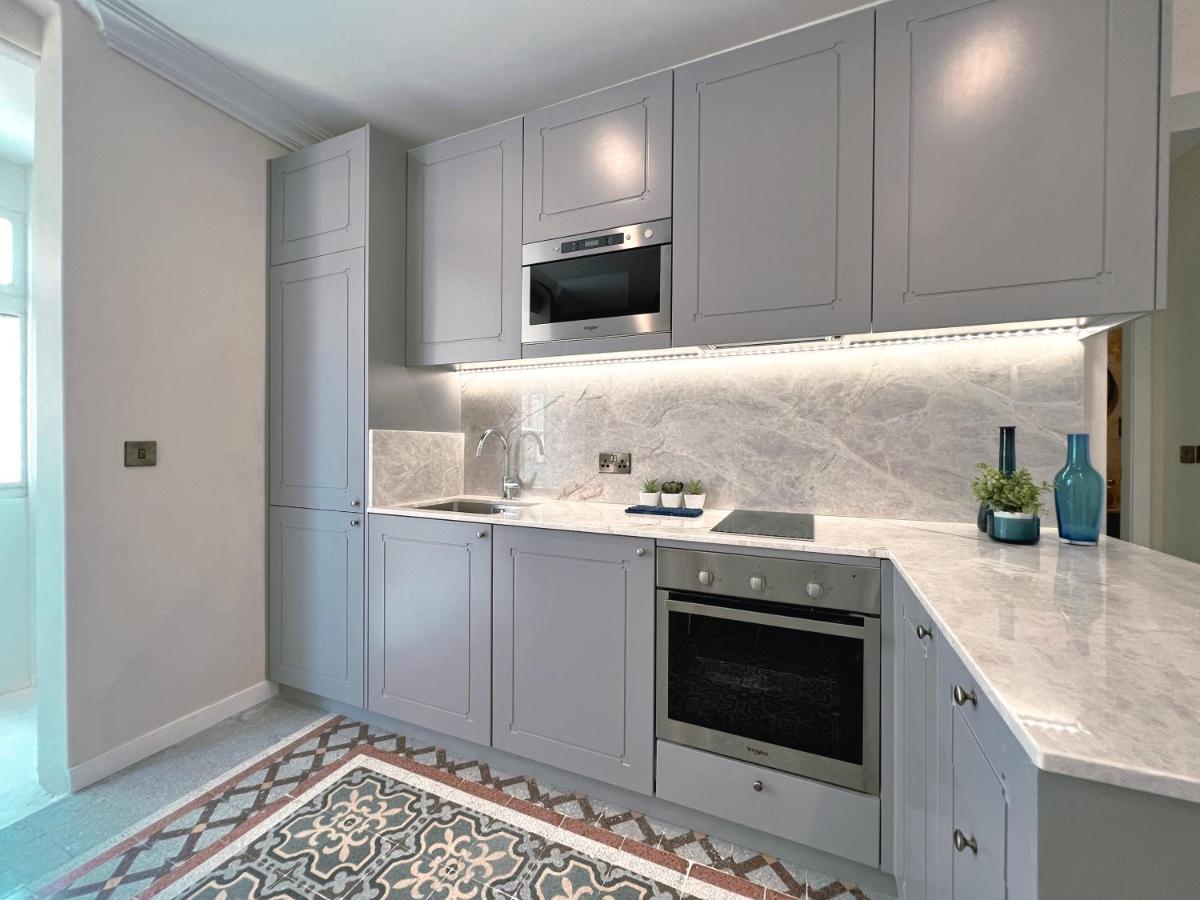 Apartment Independence Lovely