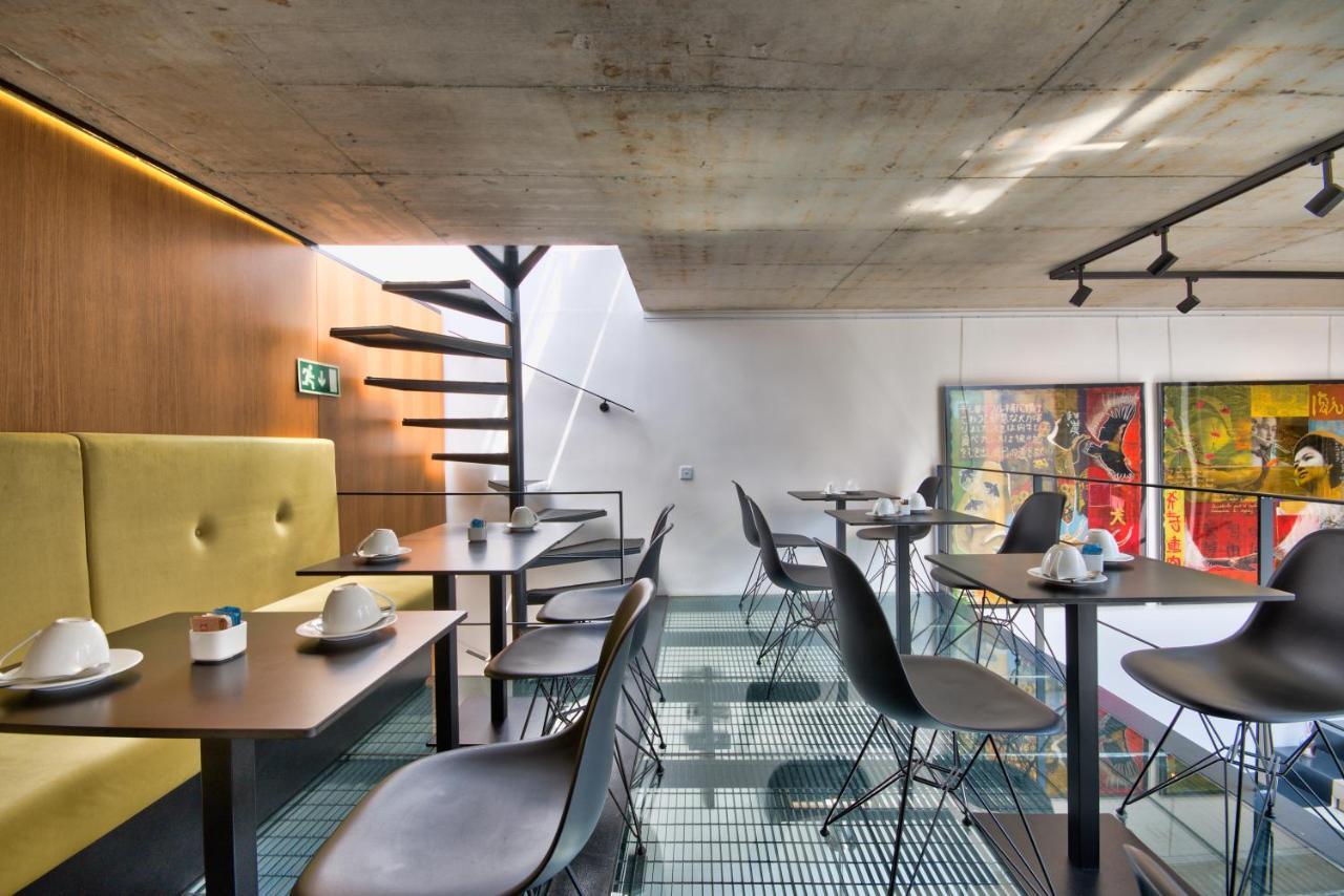 Bed & Breakfast Ursulino