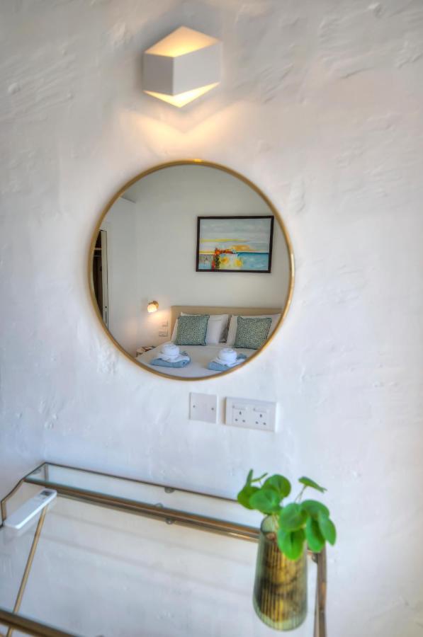 Spacious Maisonette With Spectacular Views Ibri1-1 Holiday home Valletta
