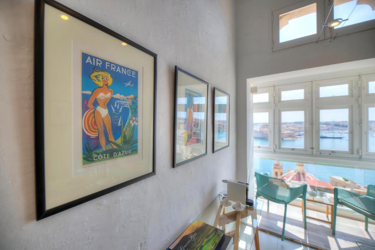 Holiday home Spacious Maisonette With Spectacular Views Ibri1-1 *