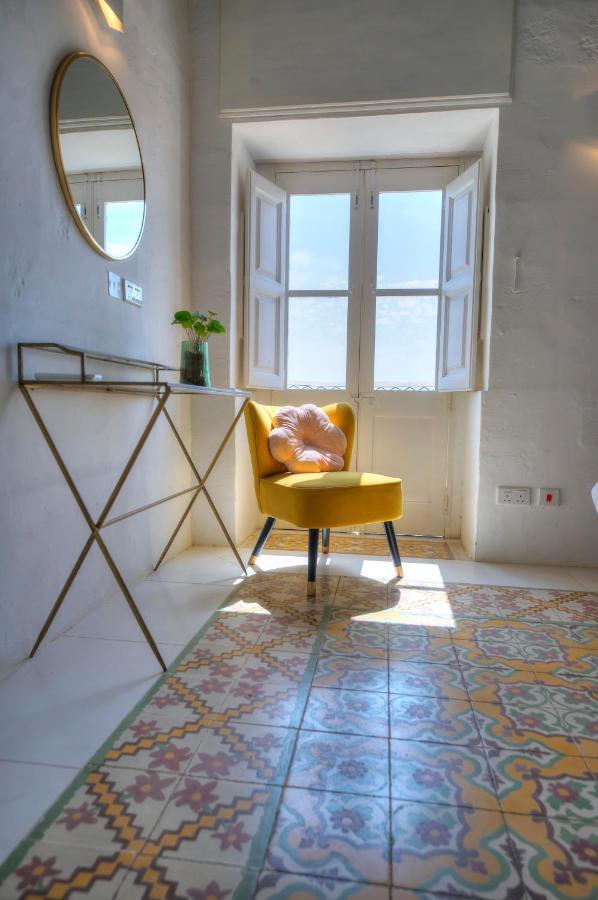 Spacious Maisonette With Spectacular Views Ibri1-1 Holiday home *